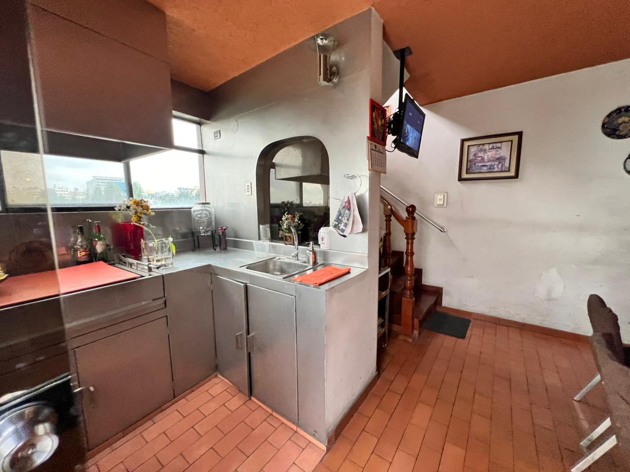 WhatsApp Image 2026-02-11 at 4.13.47 PM (2).jpeg