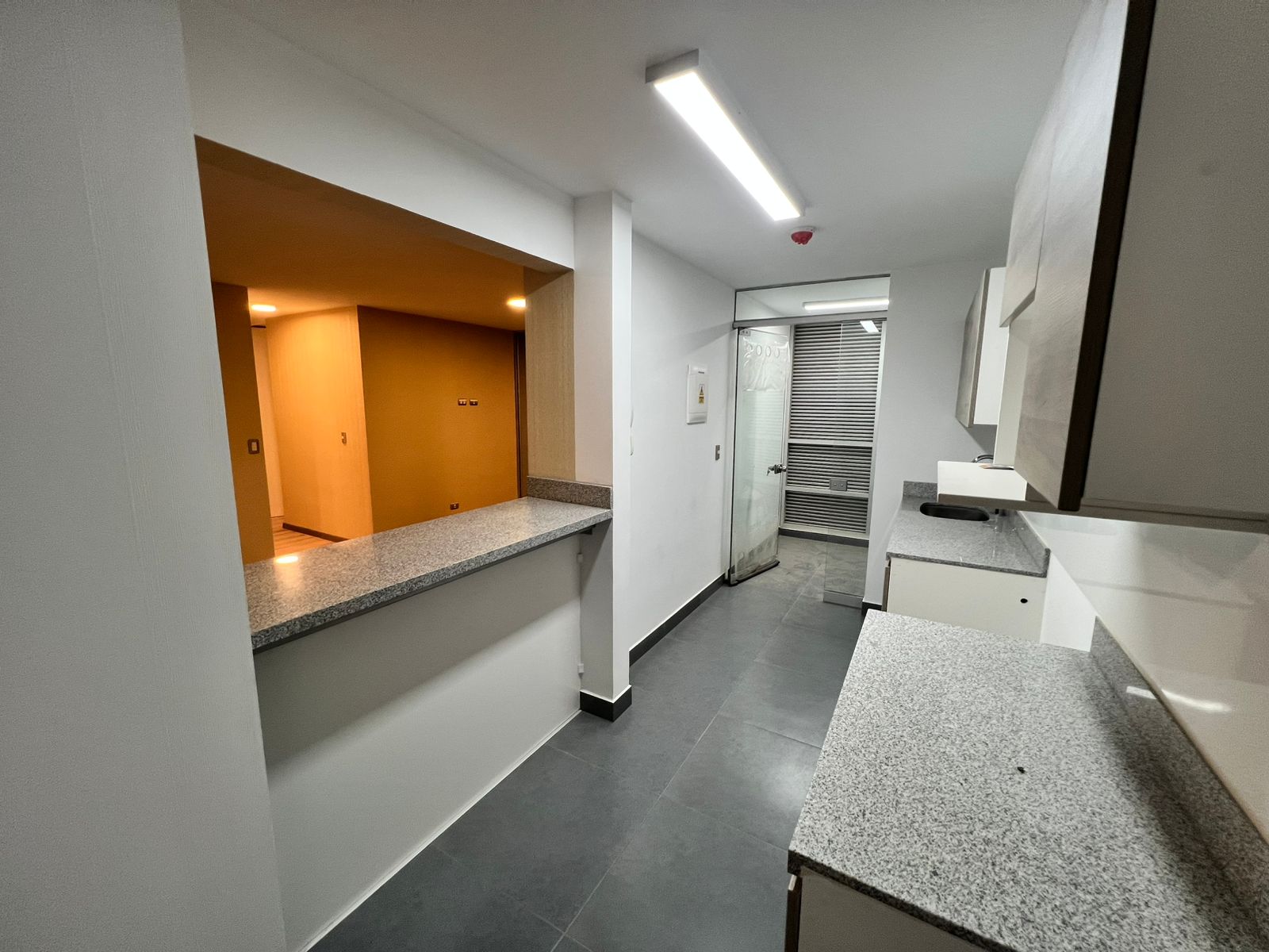 WhatsApp Image 2025-12-22 at 4.23.40 PM.jpeg