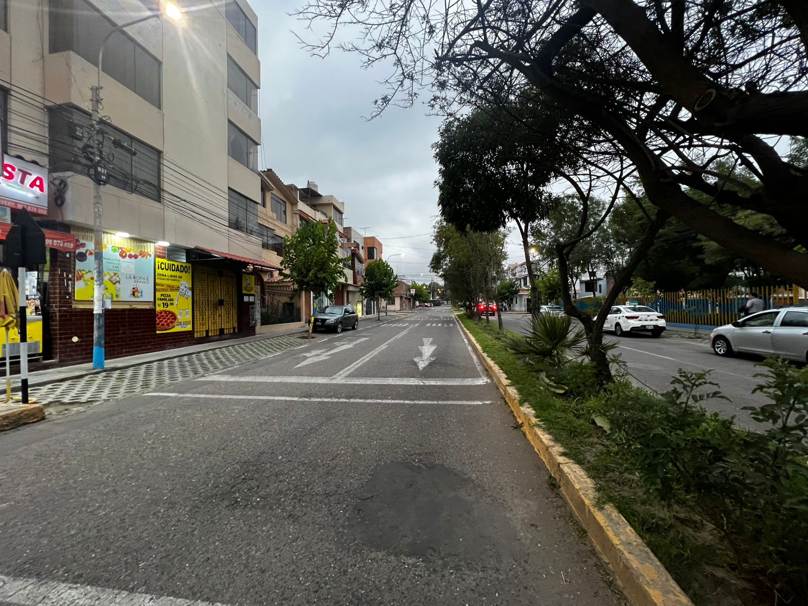 WhatsApp Image 2026-03-23 at 8.14.37 PM (3).jpeg