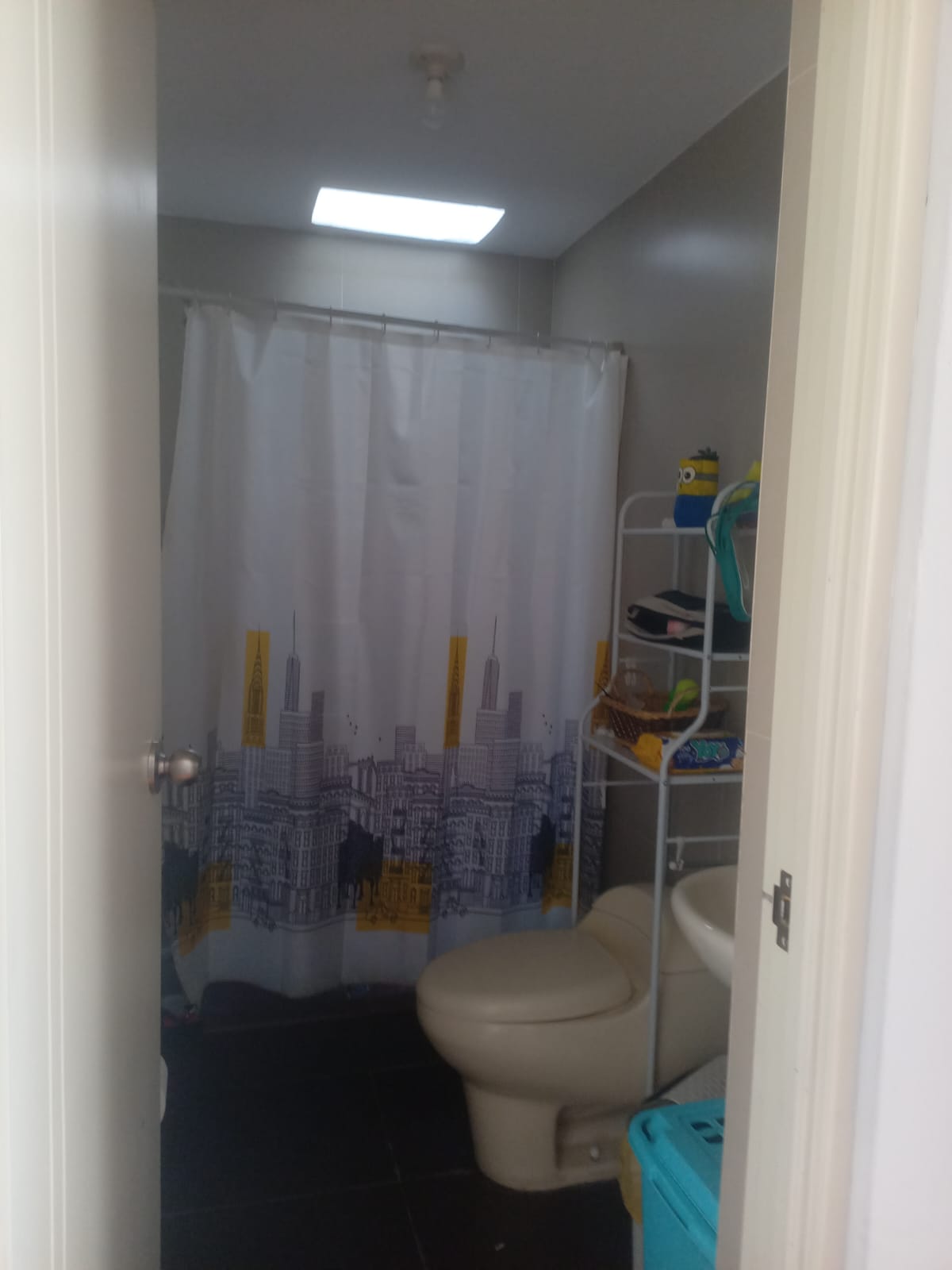 WhatsApp Image 2026-04-07 at 1.44.31 PM.jpeg