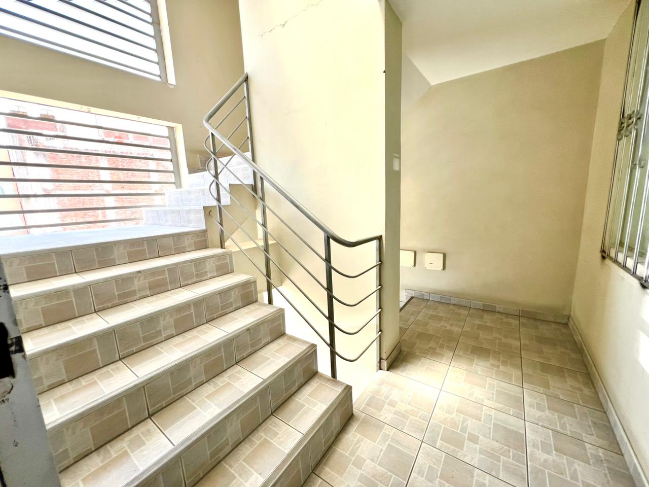 WhatsApp Image 2025-12-16 at 10.31.19 AM (1).jpeg