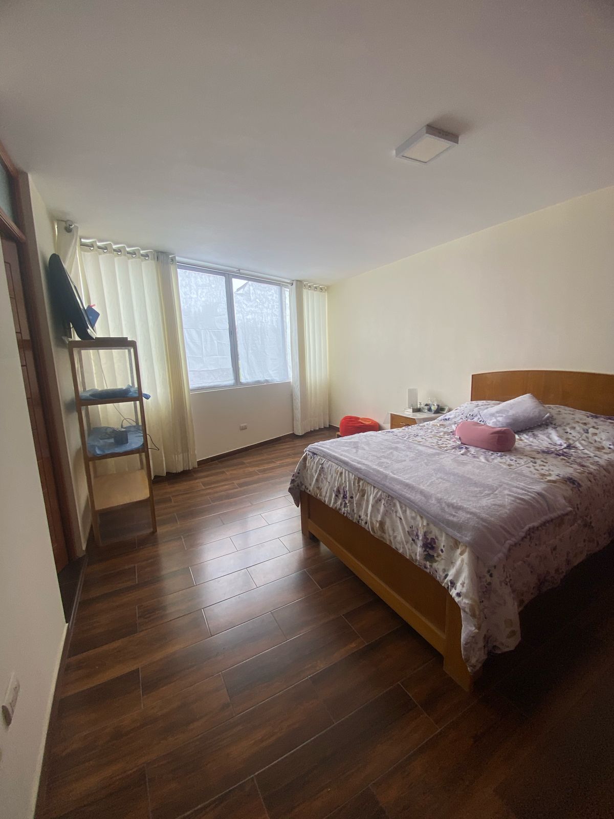 WhatsApp Image 2026-01-12 at 4.30.50 PM (1).jpeg