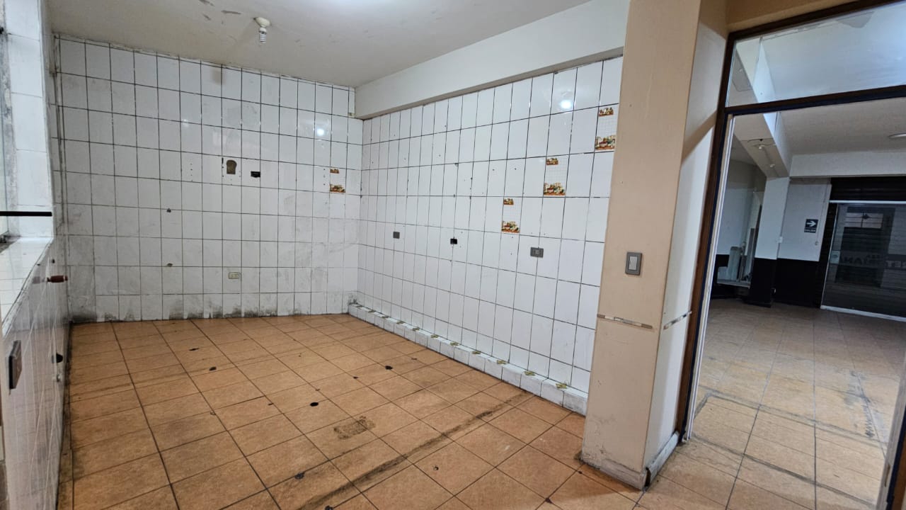 WhatsApp Image 2026-02-11 at 5.02.55 PM.jpeg