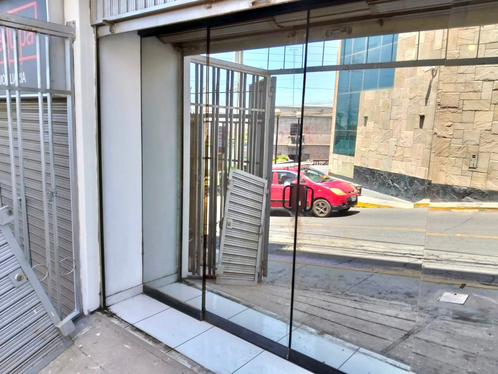 WhatsApp Image 2025-12-16 at 10.38.05 AM.jpeg