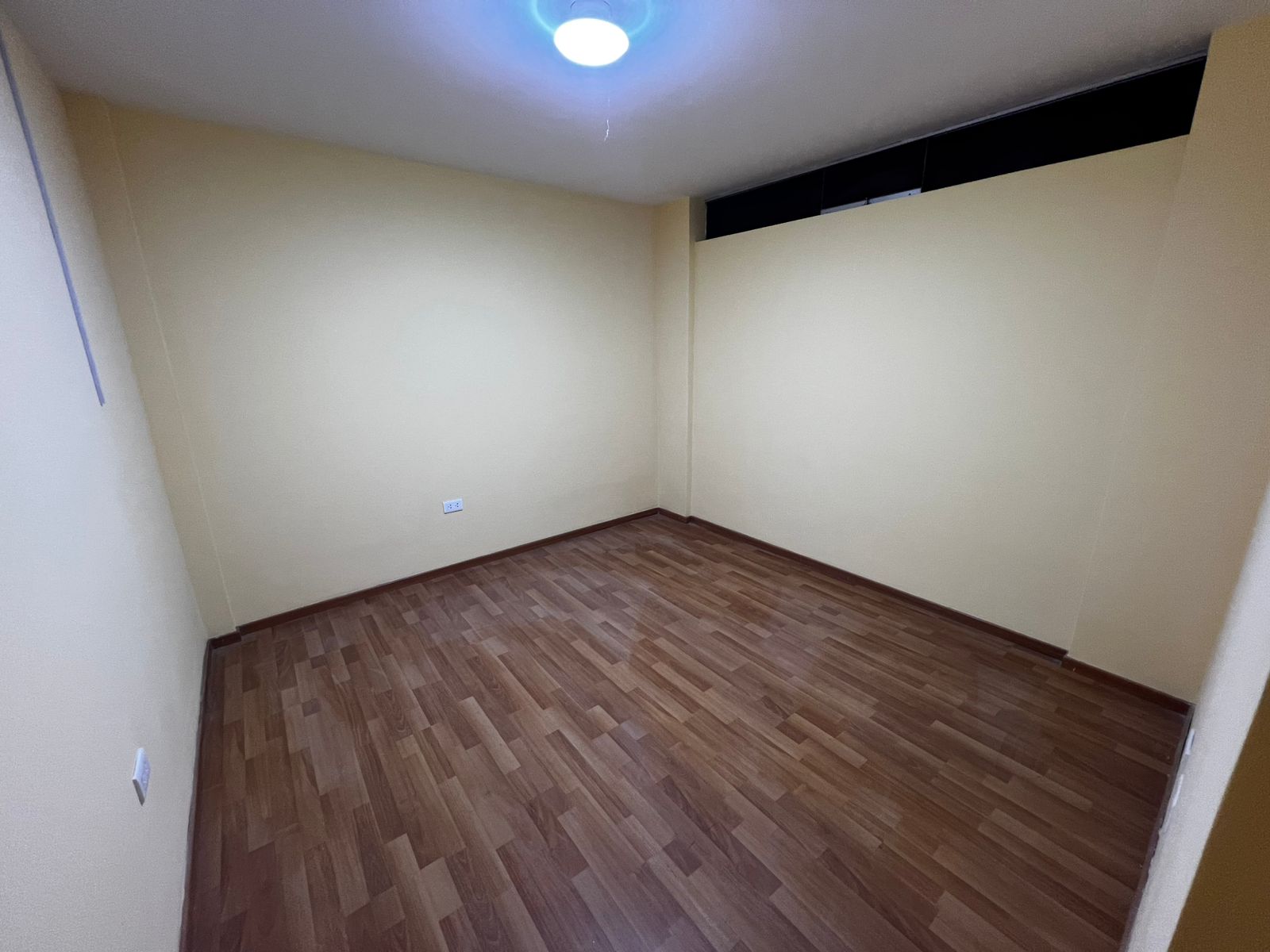 WhatsApp Image 2026-04-06 at 7.59.00 PM (2).jpeg