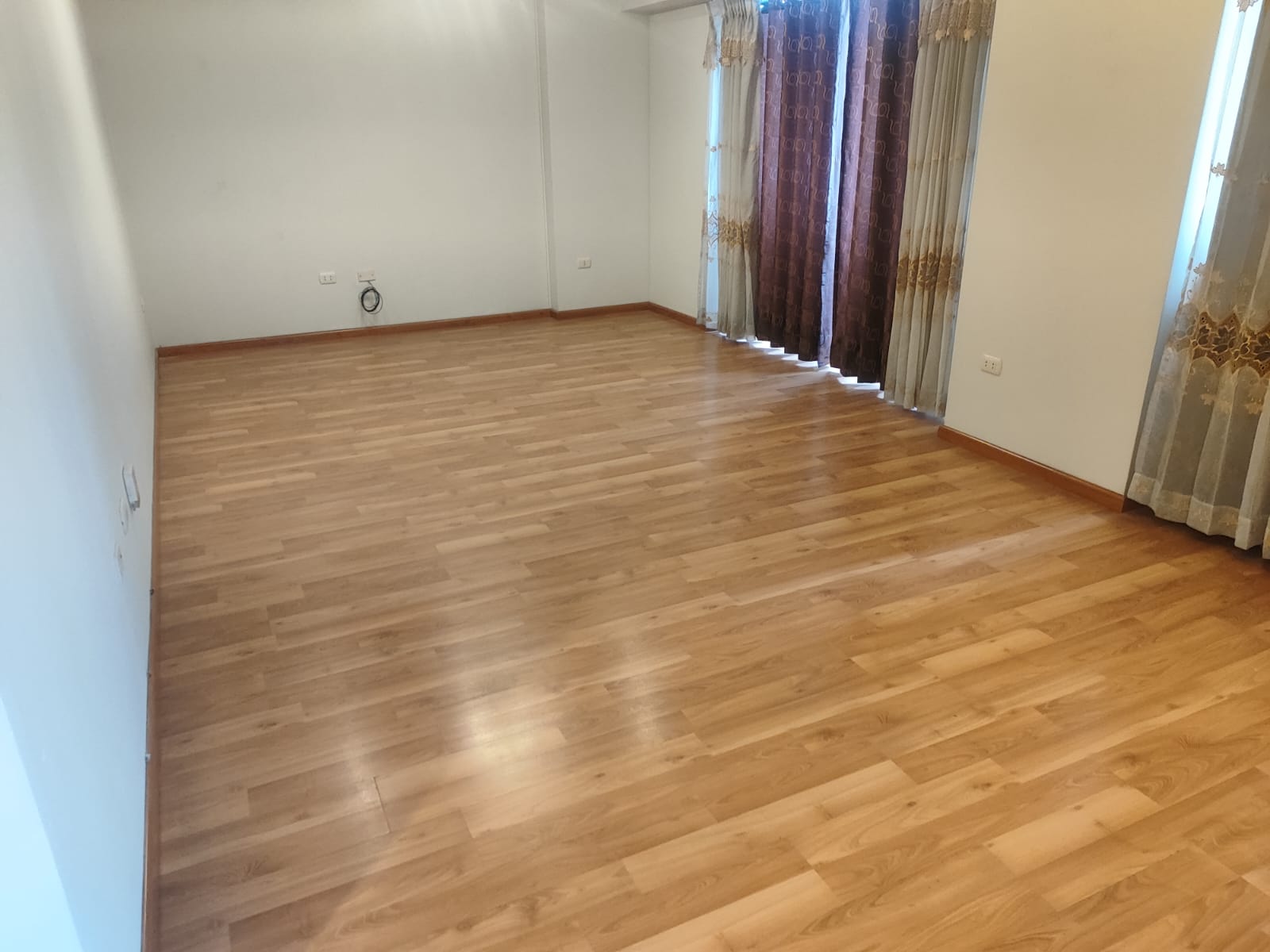 WhatsApp Image 2026-03-14 at 12.34.13 AM (1).jpeg