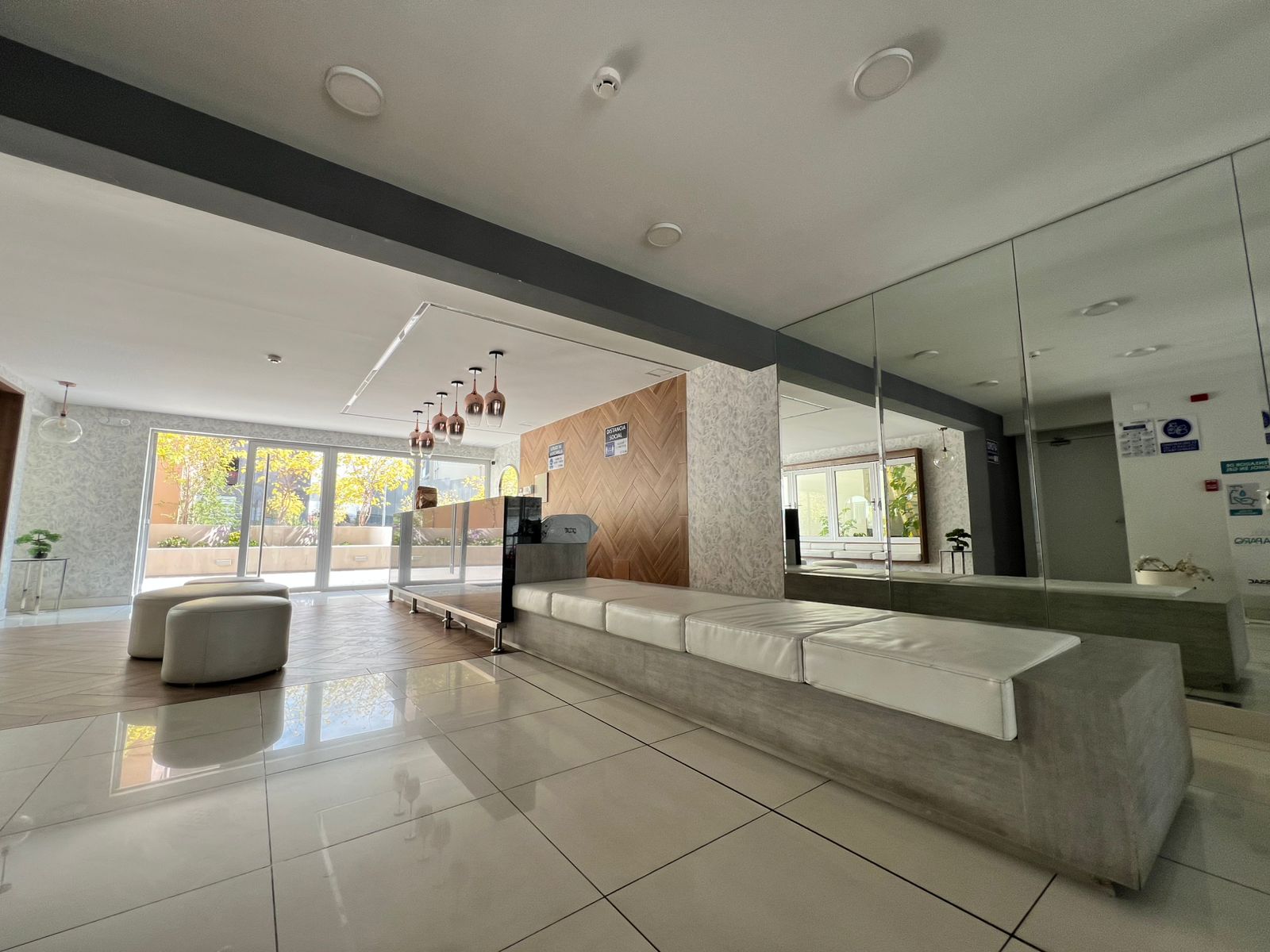 WhatsApp Image 2026-03-13 at 9.26.46 PM (2).jpeg