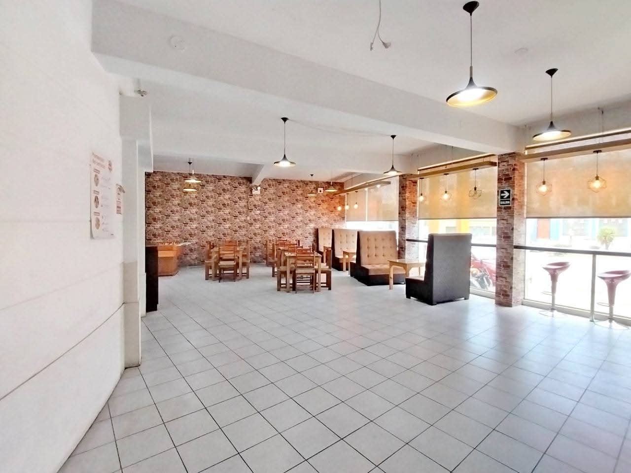 WhatsApp Image 2026-03-02 at 7.52.50 PM.jpeg