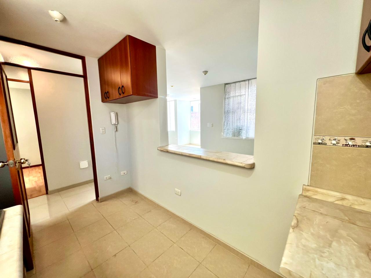 WhatsApp Image 2025-12-16 at 10.31.18 AM (2).jpeg