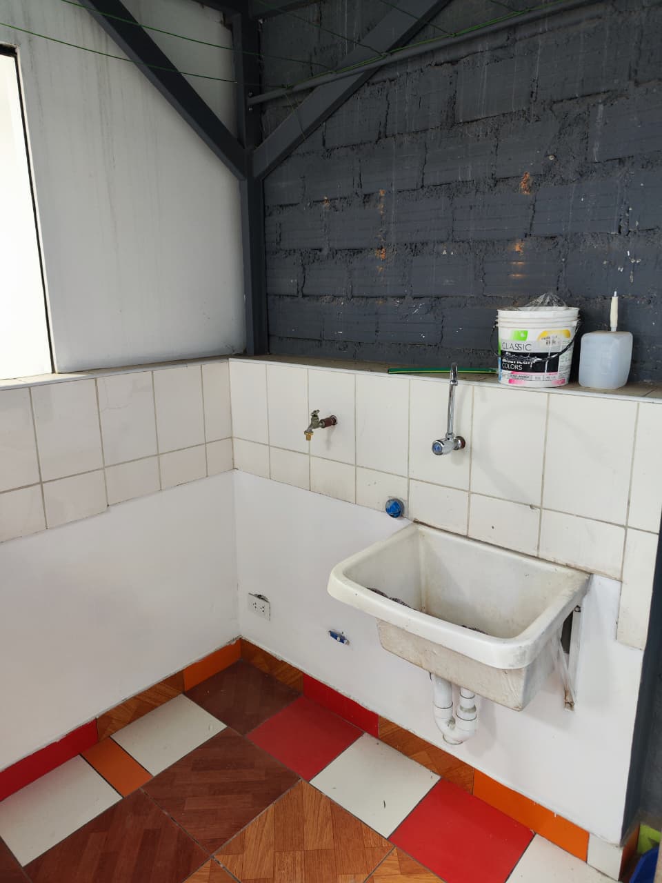 WhatsApp Image 2026-03-23 at 8.05.08 PM.jpeg