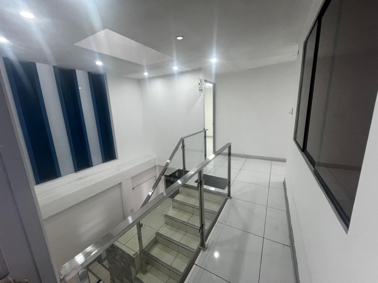 WhatsApp Image 2026-03-23 at 8.05.02 PM (2).jpeg