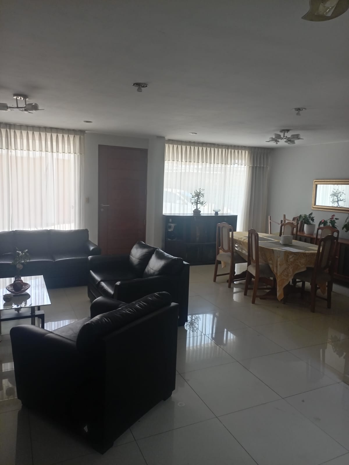 WhatsApp Image 2026-04-07 at 1.44.29 PM (3).jpeg