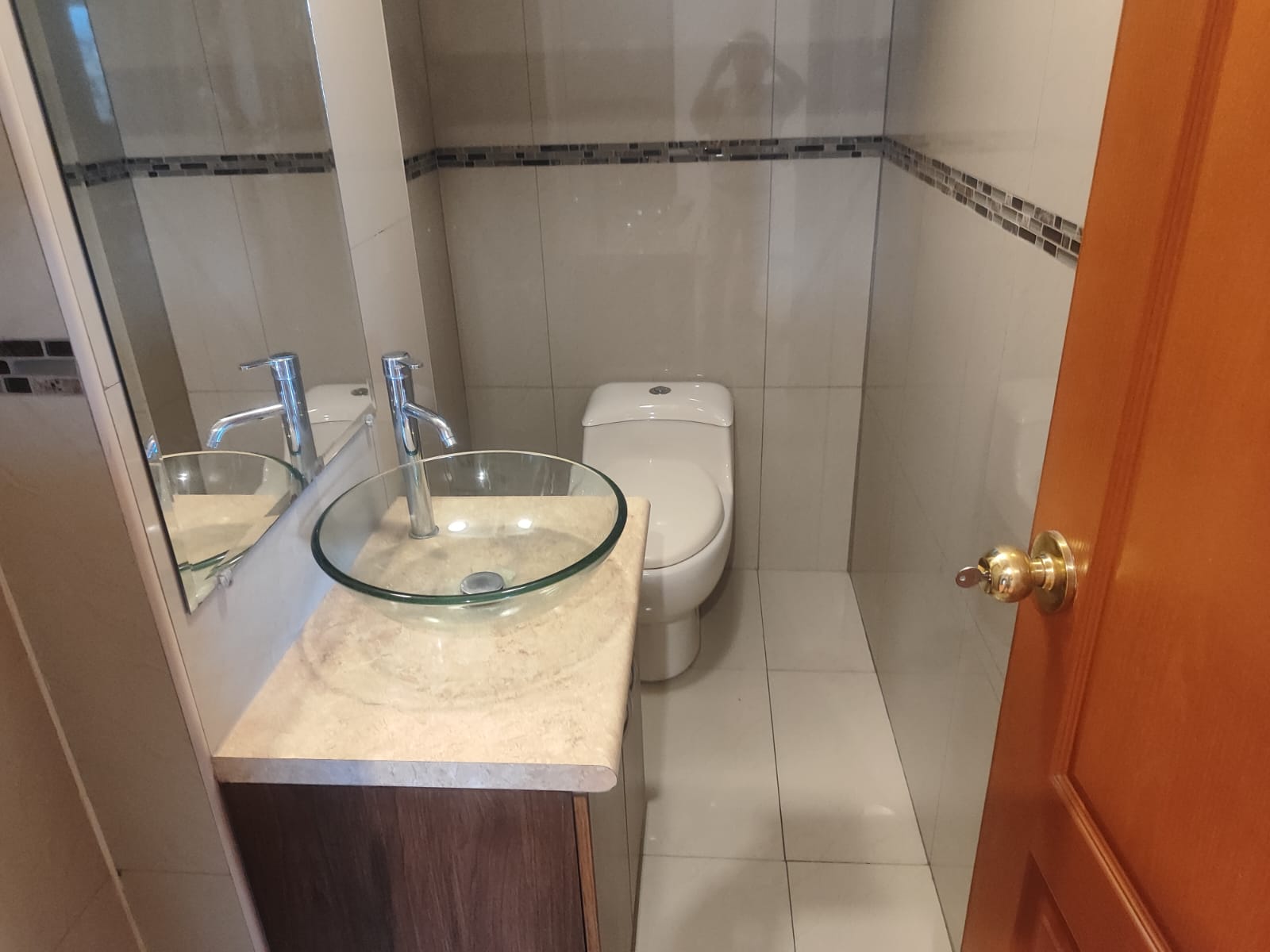 WhatsApp Image 2026-03-14 at 12.34.13 AM.jpeg