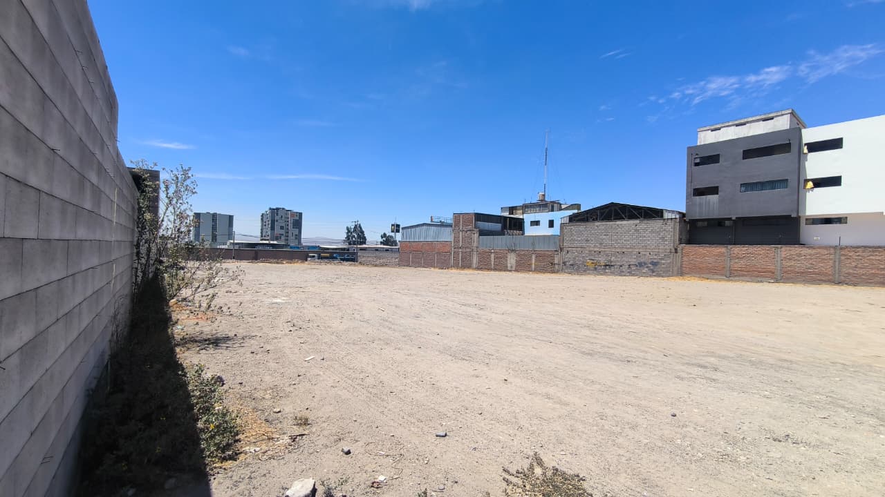 WhatsApp Image 2026-01-12 at 5.07.08 PM (1).jpeg