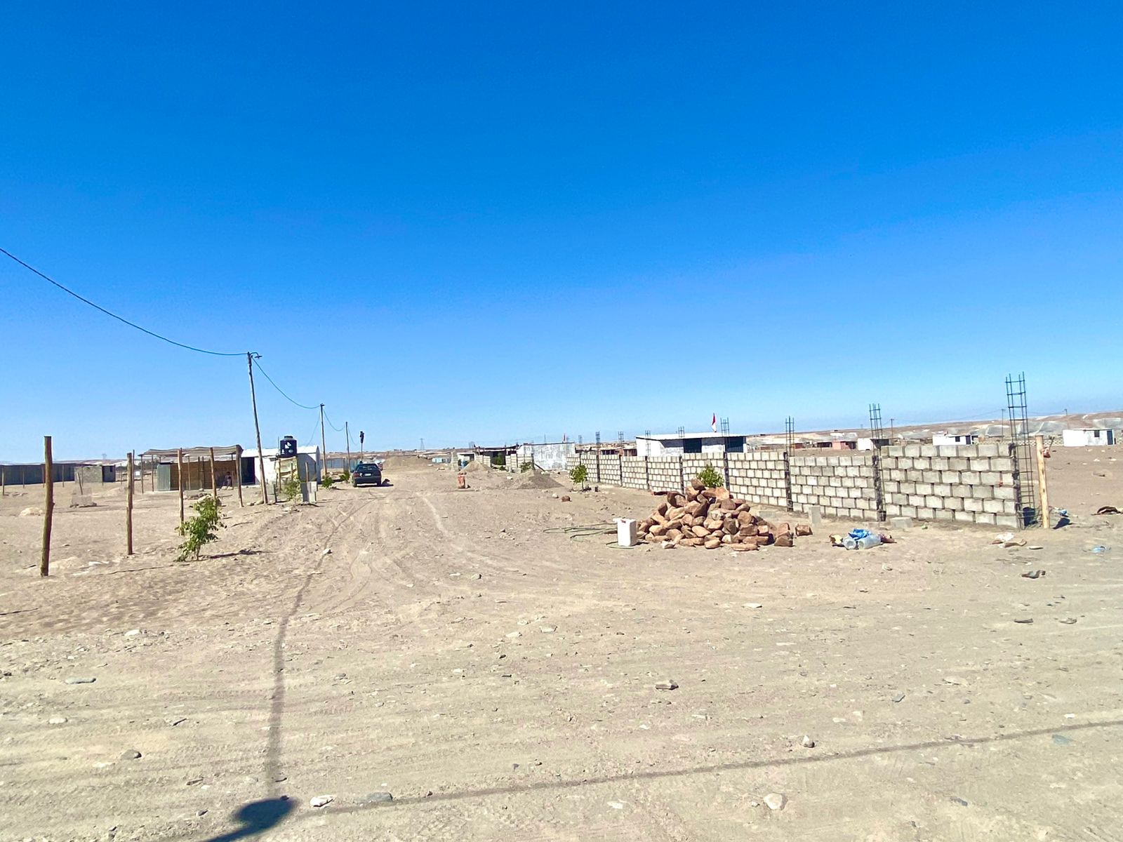 WhatsApp Image 2025-12-22 at 3.20.09 PM (2).jpeg