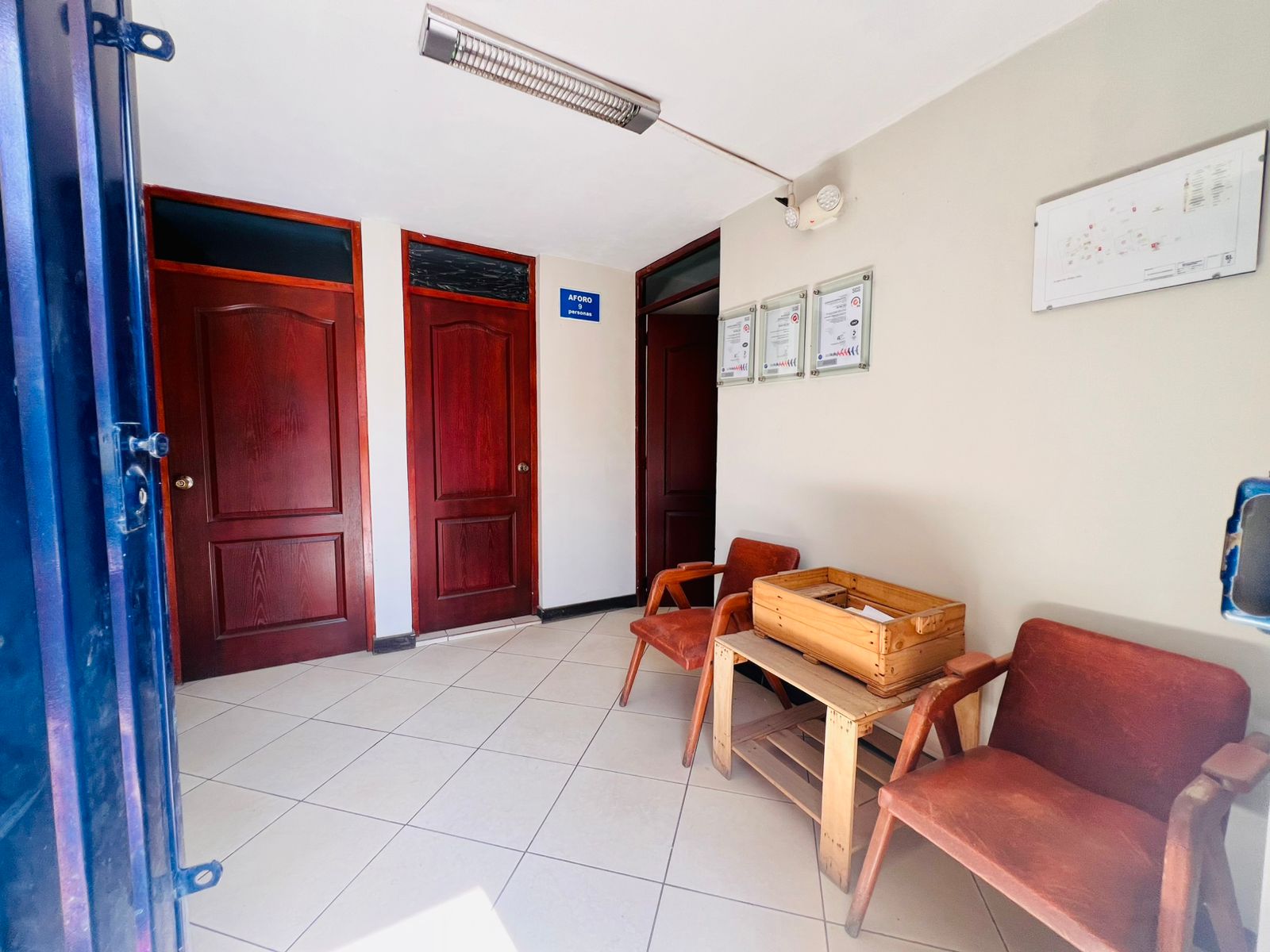 WhatsApp Image 2026-04-07 at 2.07.09 PM.jpeg