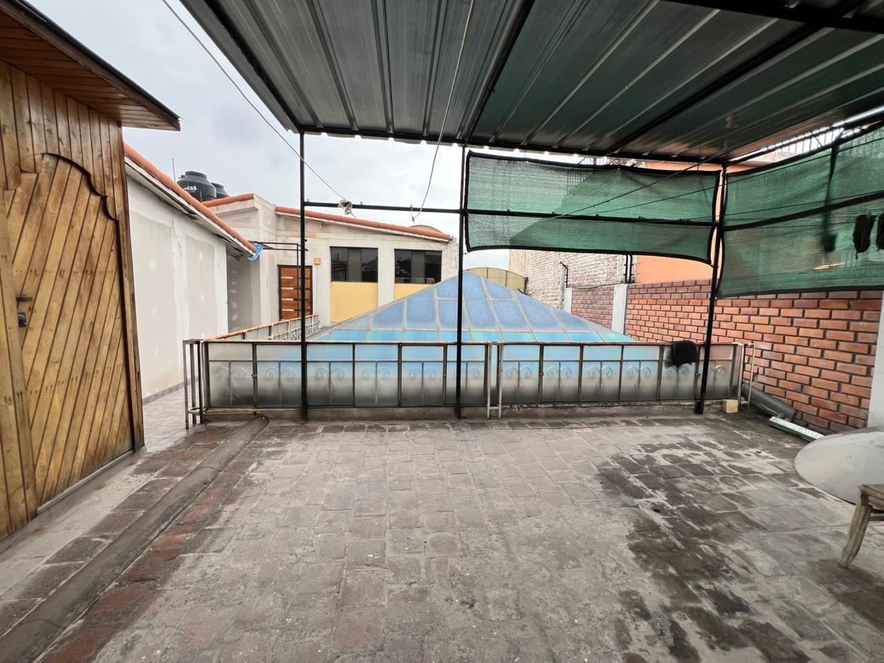 WhatsApp Image 2026-01-23 at 5.58.53 PM (2).jpeg