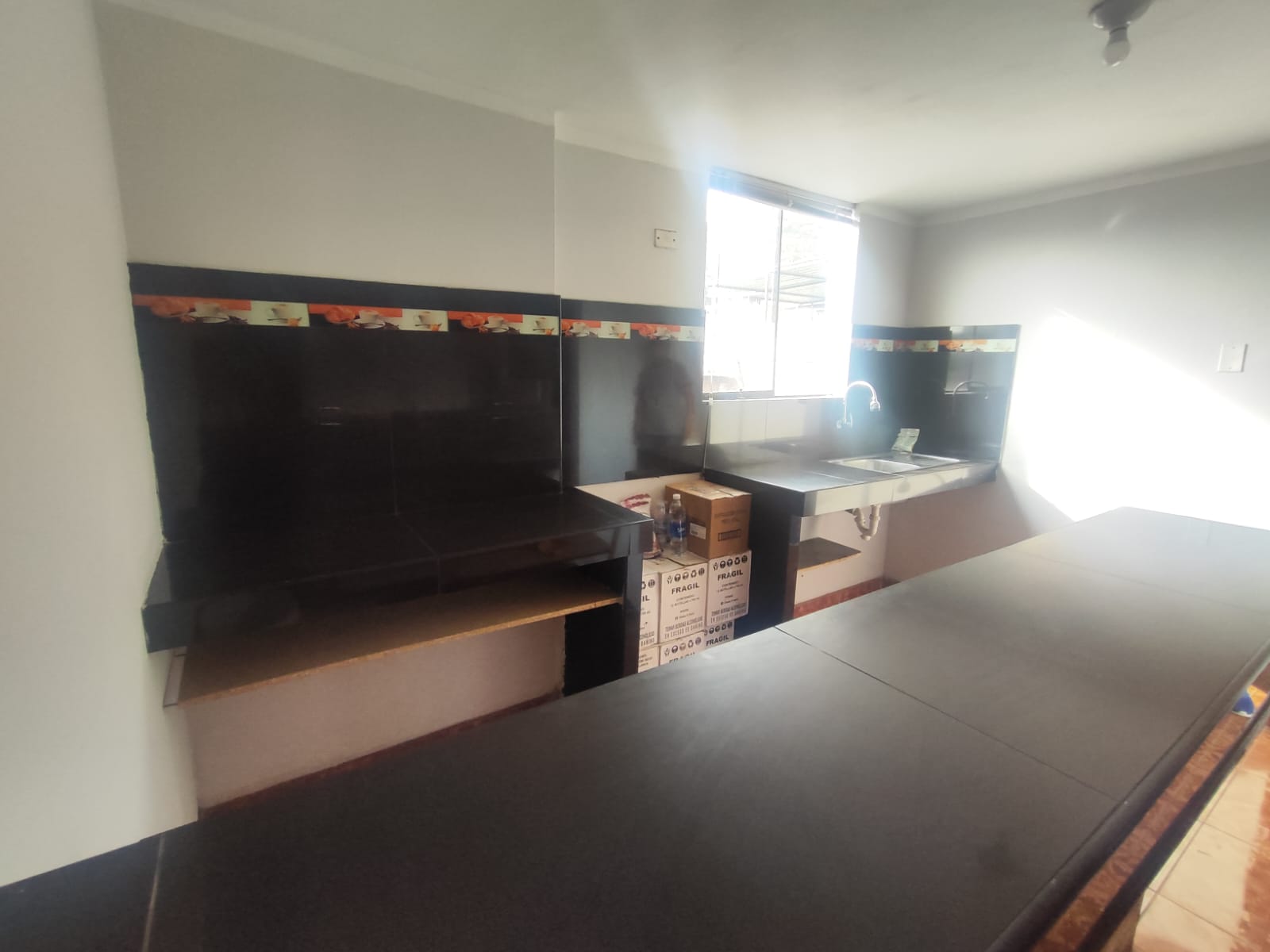 WhatsApp Image 2026-04-07 at 6.58.13 PM (3).jpeg