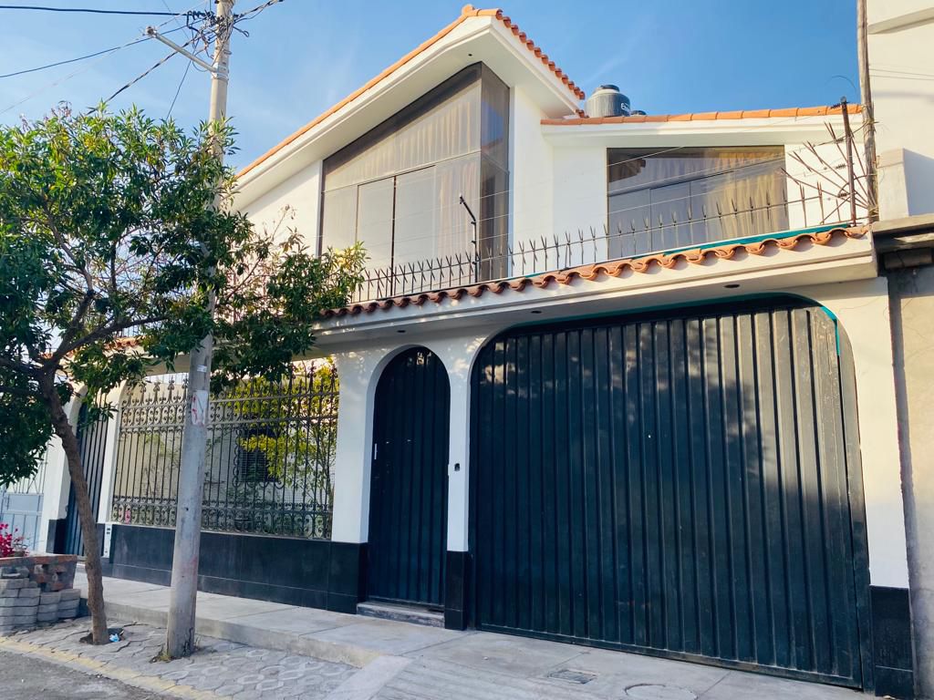 WhatsApp Image 2025-12-22 at 3.54.12 PM.jpeg