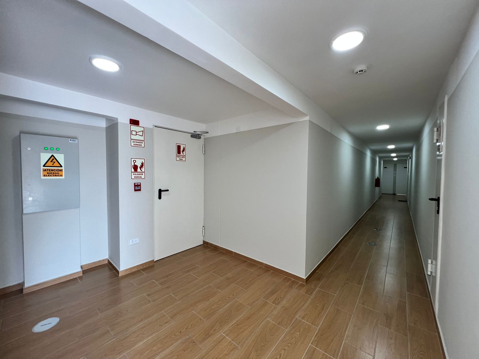 WhatsApp Image 2026-03-13 at 9.26.44 PM (1).jpeg