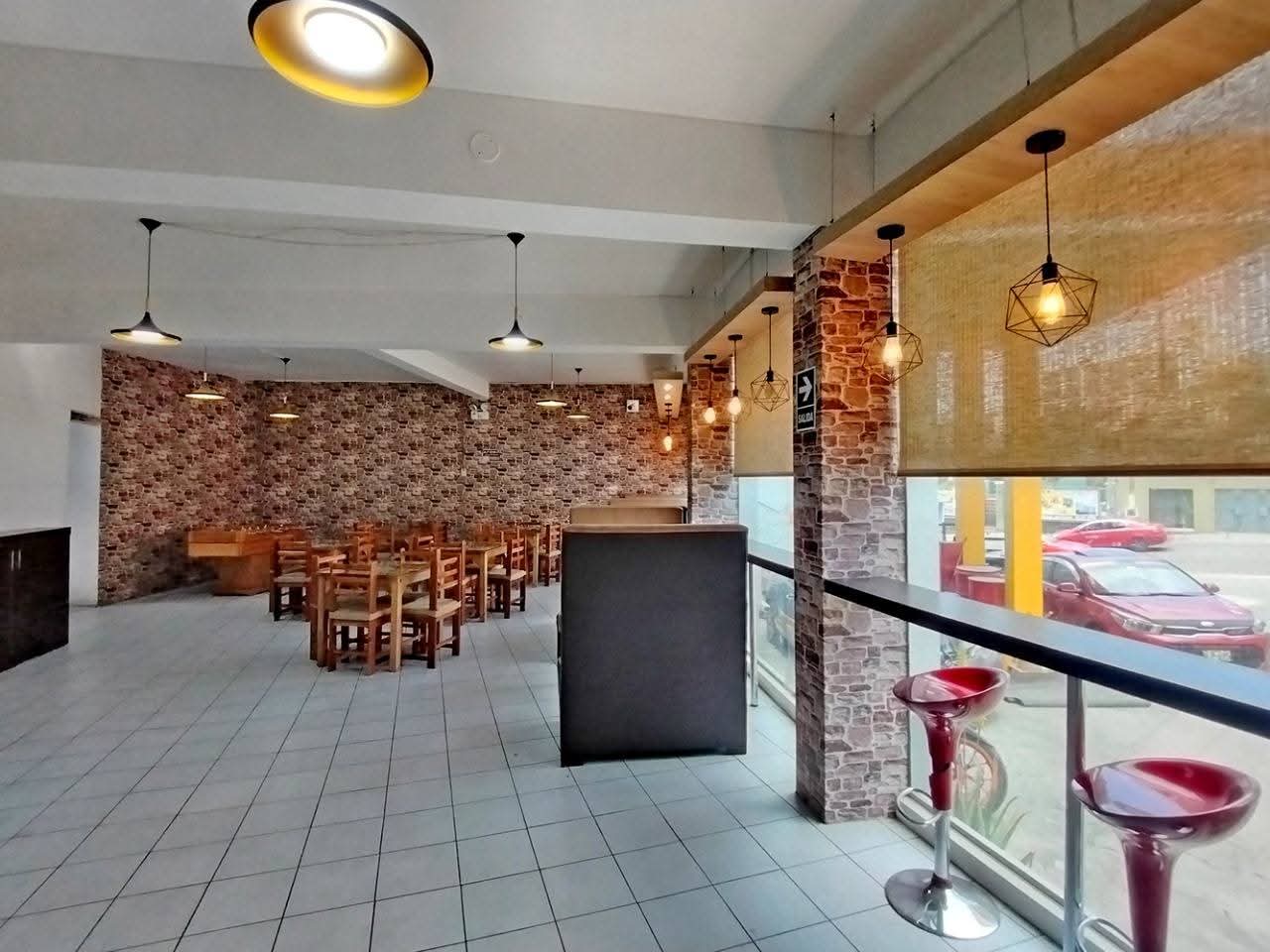 WhatsApp Image 2026-03-02 at 7.52.50 PM (1).jpeg