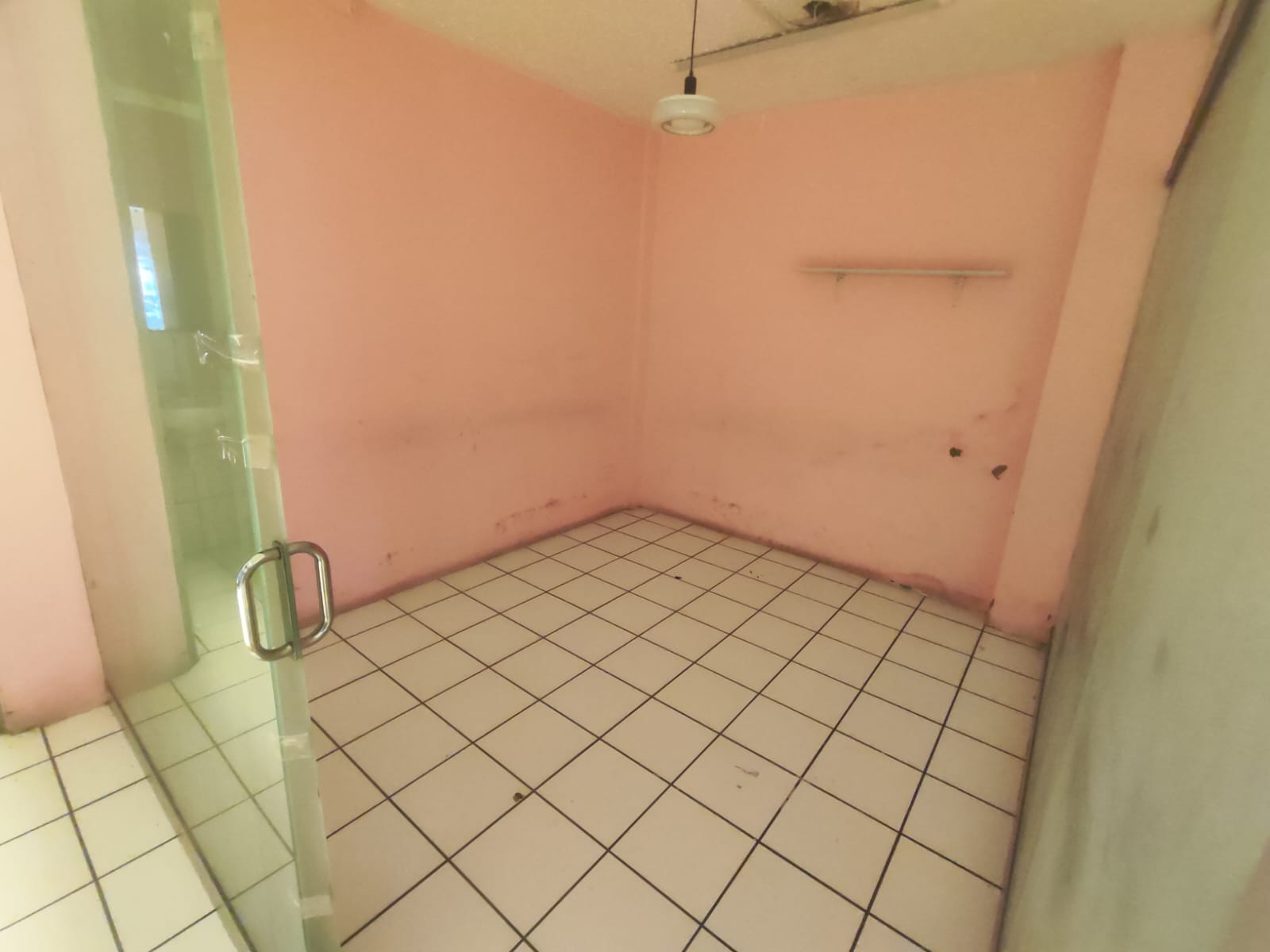 WhatsApp Image 2026-02-19 at 1.39.56 PM.jpeg