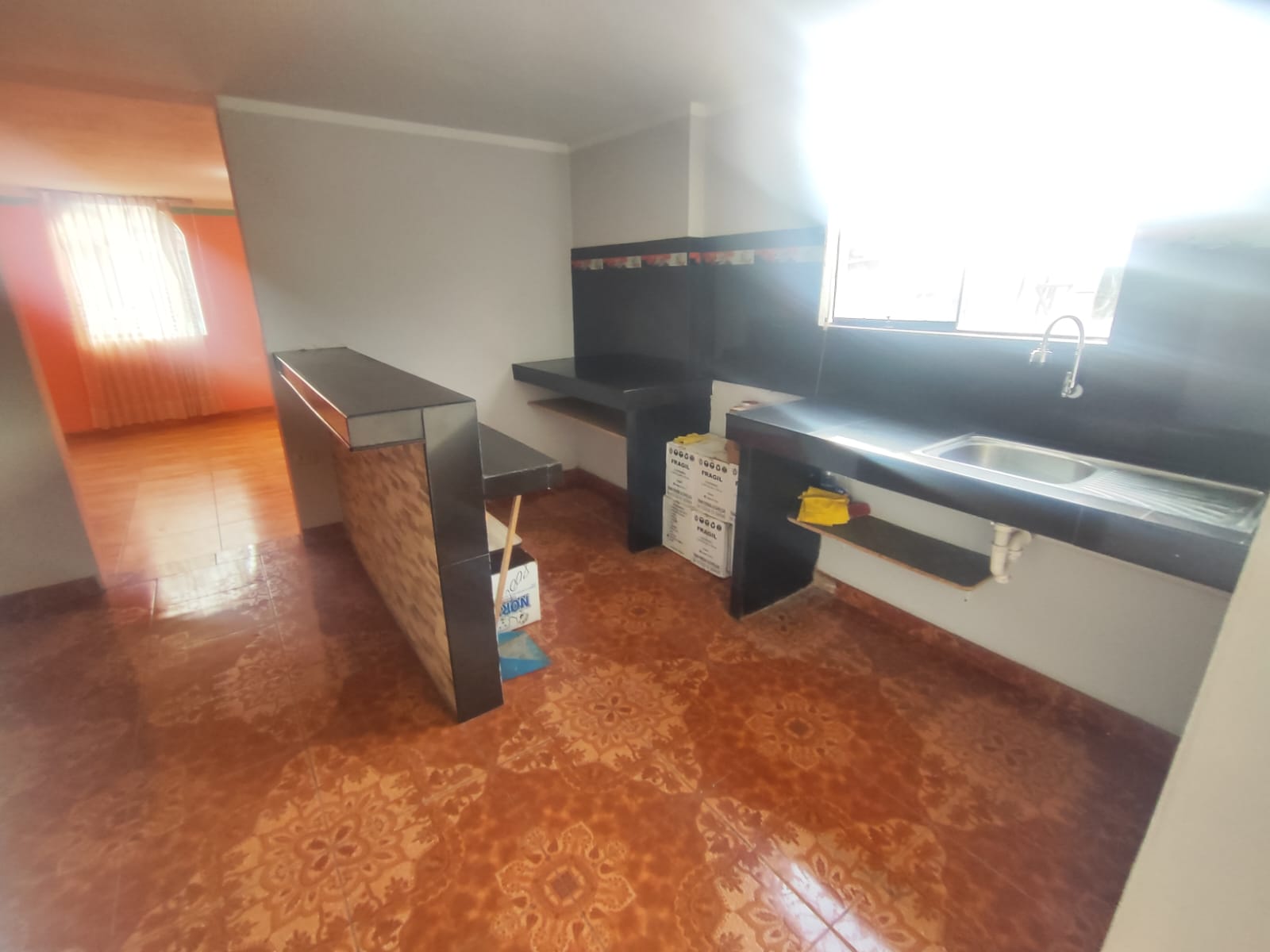 WhatsApp Image 2026-04-07 at 6.58.12 PM.jpeg