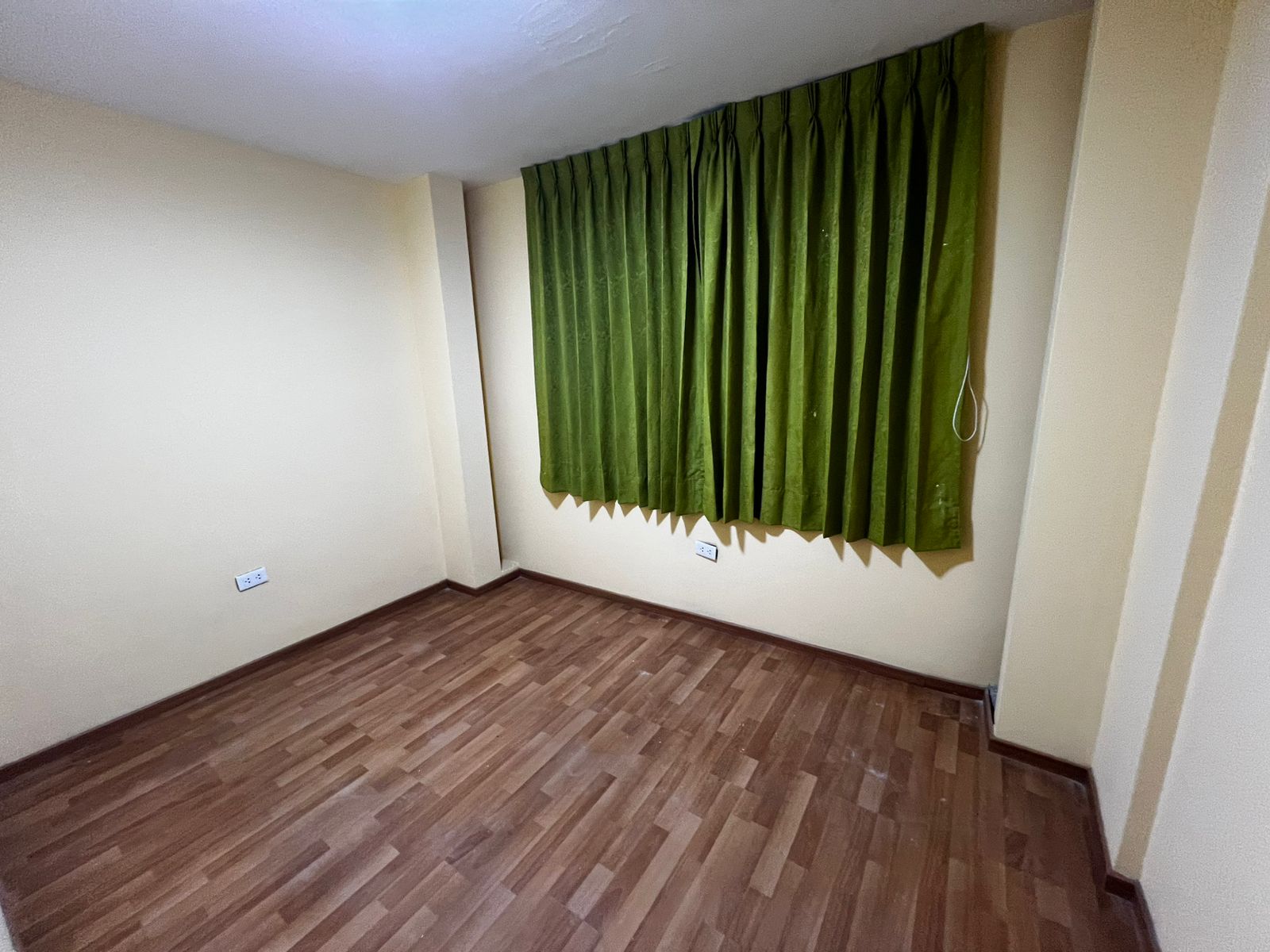 WhatsApp Image 2026-04-06 at 7.59.01 PM (1).jpeg