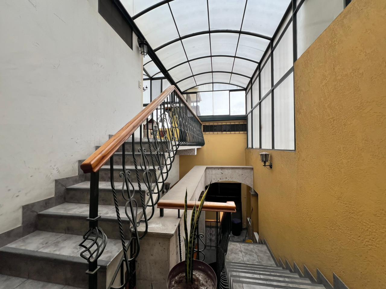 WhatsApp Image 2026-01-23 at 5.58.53 PM (3).jpeg