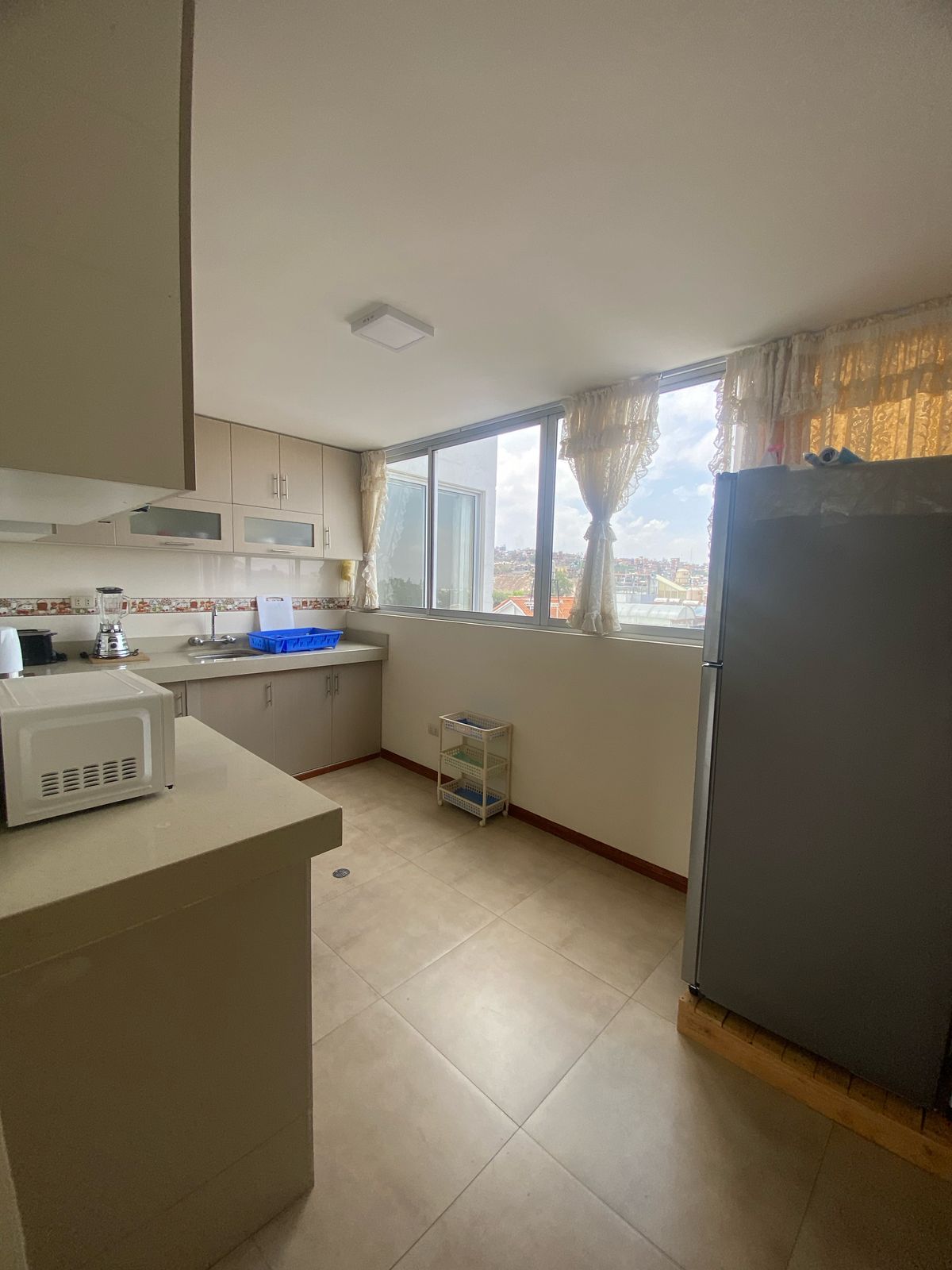 WhatsApp Image 2026-01-12 at 4.30.49 PM (2).jpeg