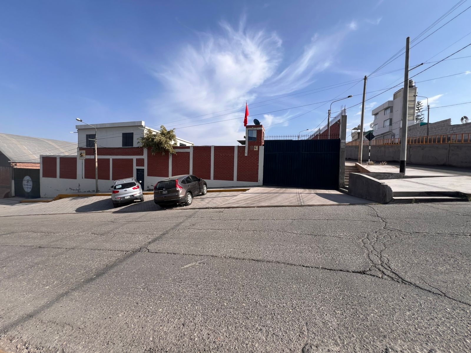 WhatsApp Image 2026-04-07 at 2.07.12 PM (5).jpeg