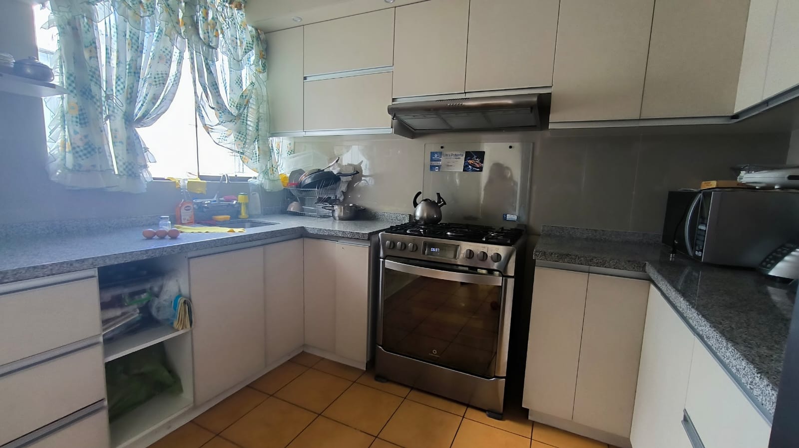 WhatsApp Image 2025-12-22 at 3.33.41 PM (1).jpeg