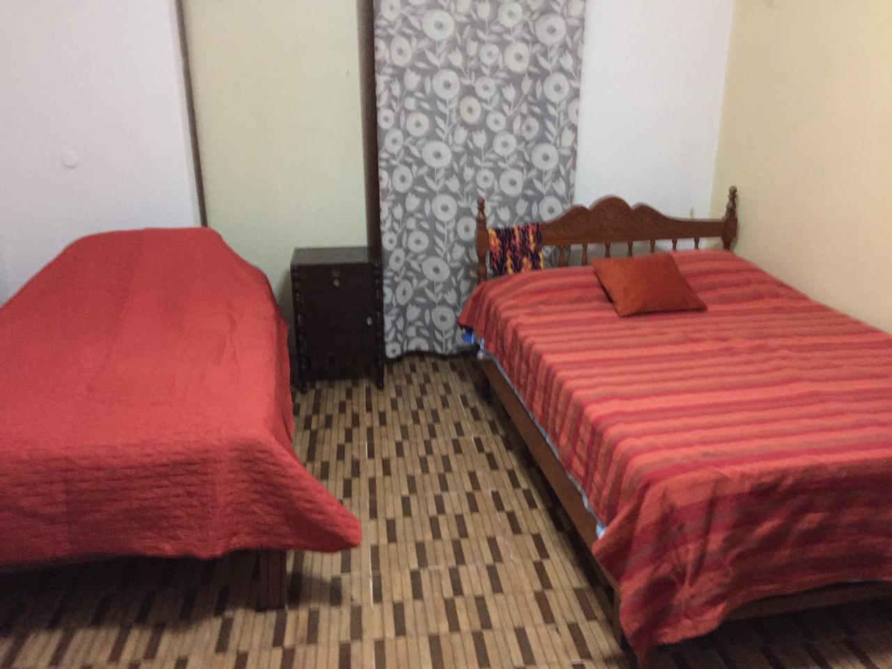 WhatsApp Image 2025-12-16 at 11.22.25 AM (1).jpeg