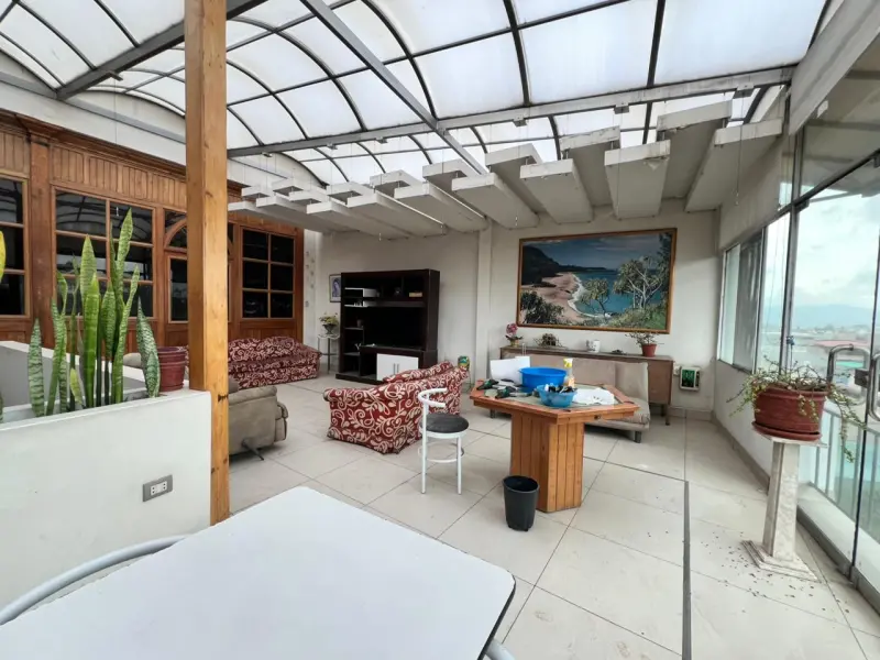 WhatsApp Image 2026-02-11 at 4.13.48 PM (2).jpeg