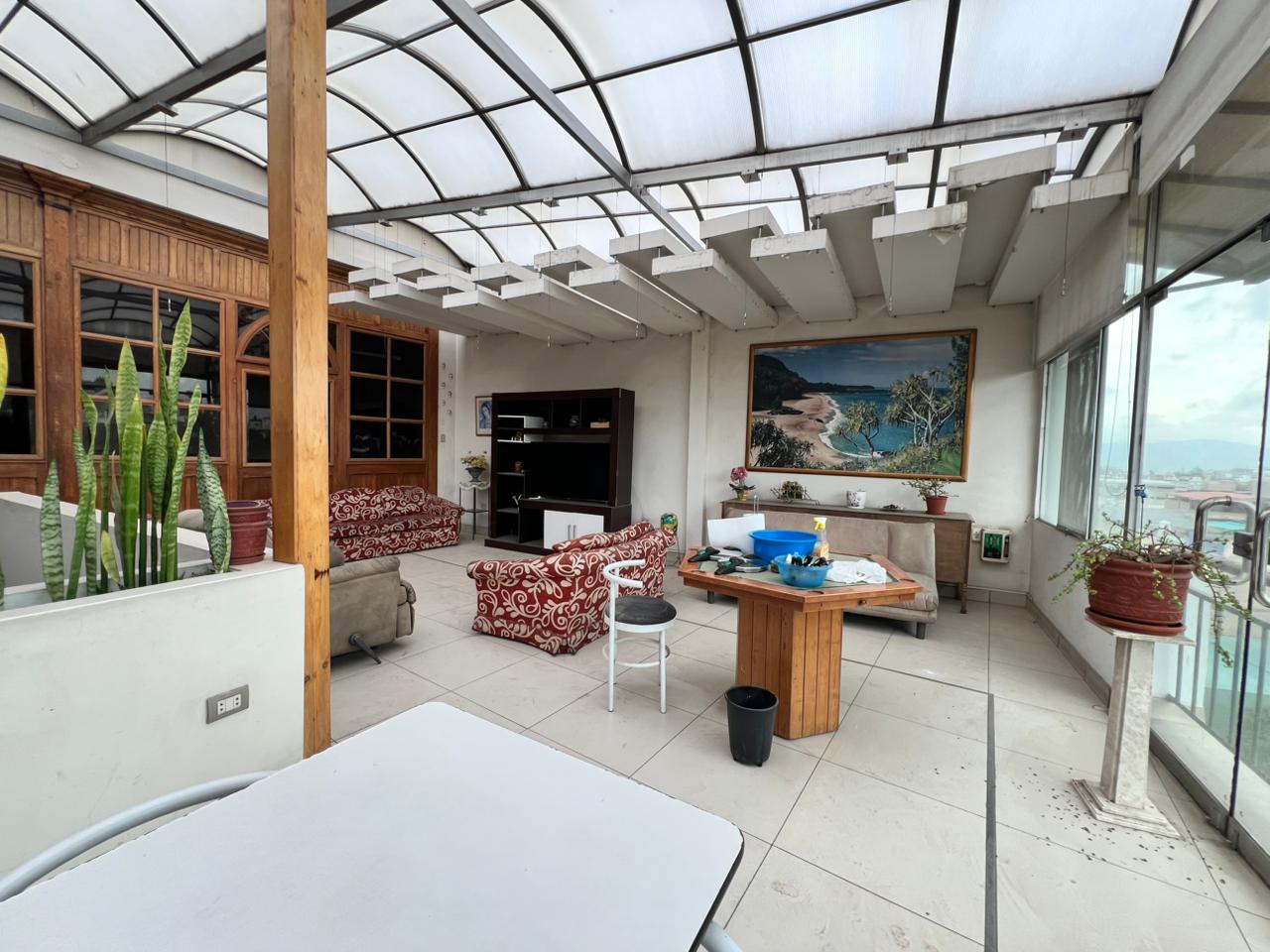 WhatsApp Image 2026-02-11 at 4.13.48 PM (2).jpeg