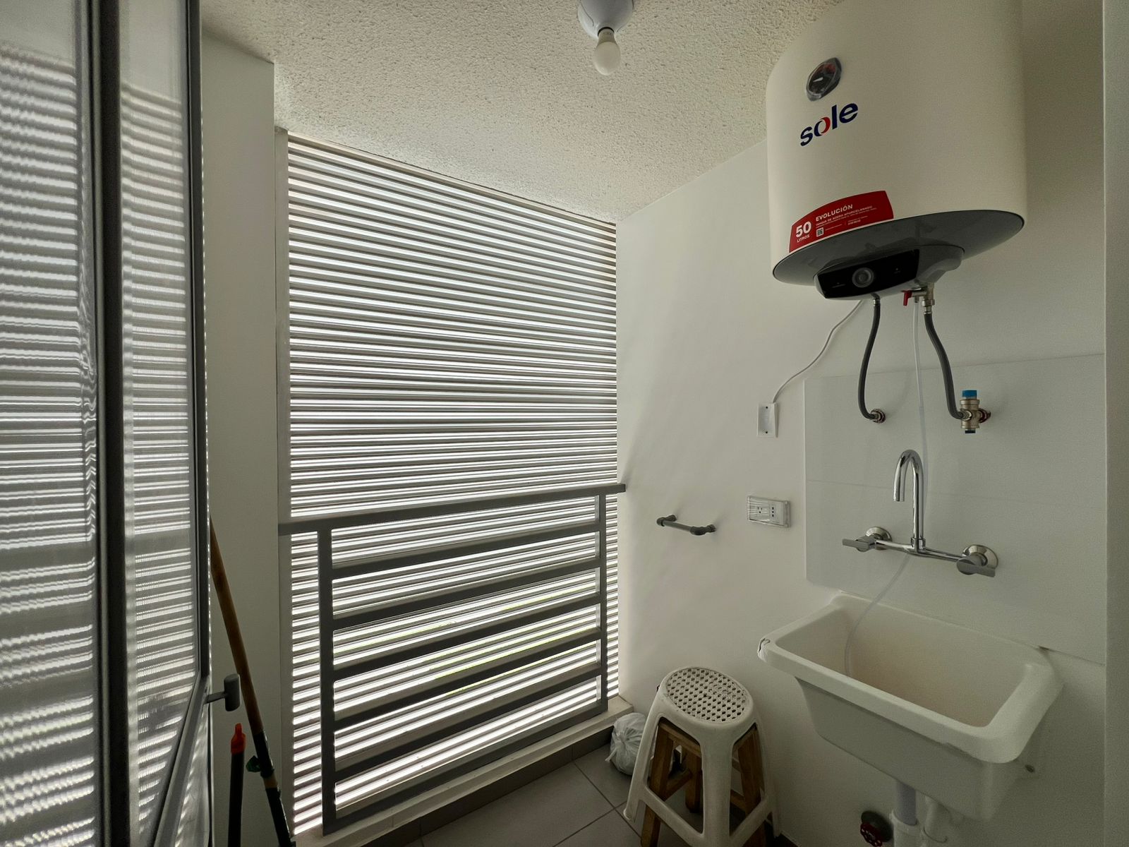 WhatsApp Image 2026-03-13 at 9.26.43 PM (2).jpeg