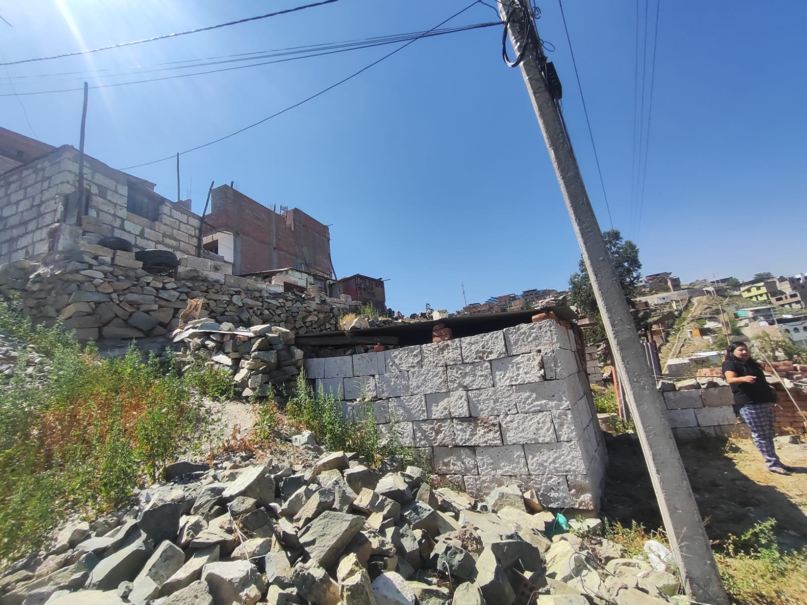 WhatsApp Image 2026-04-02 at 7.02.34 PM (1).jpeg