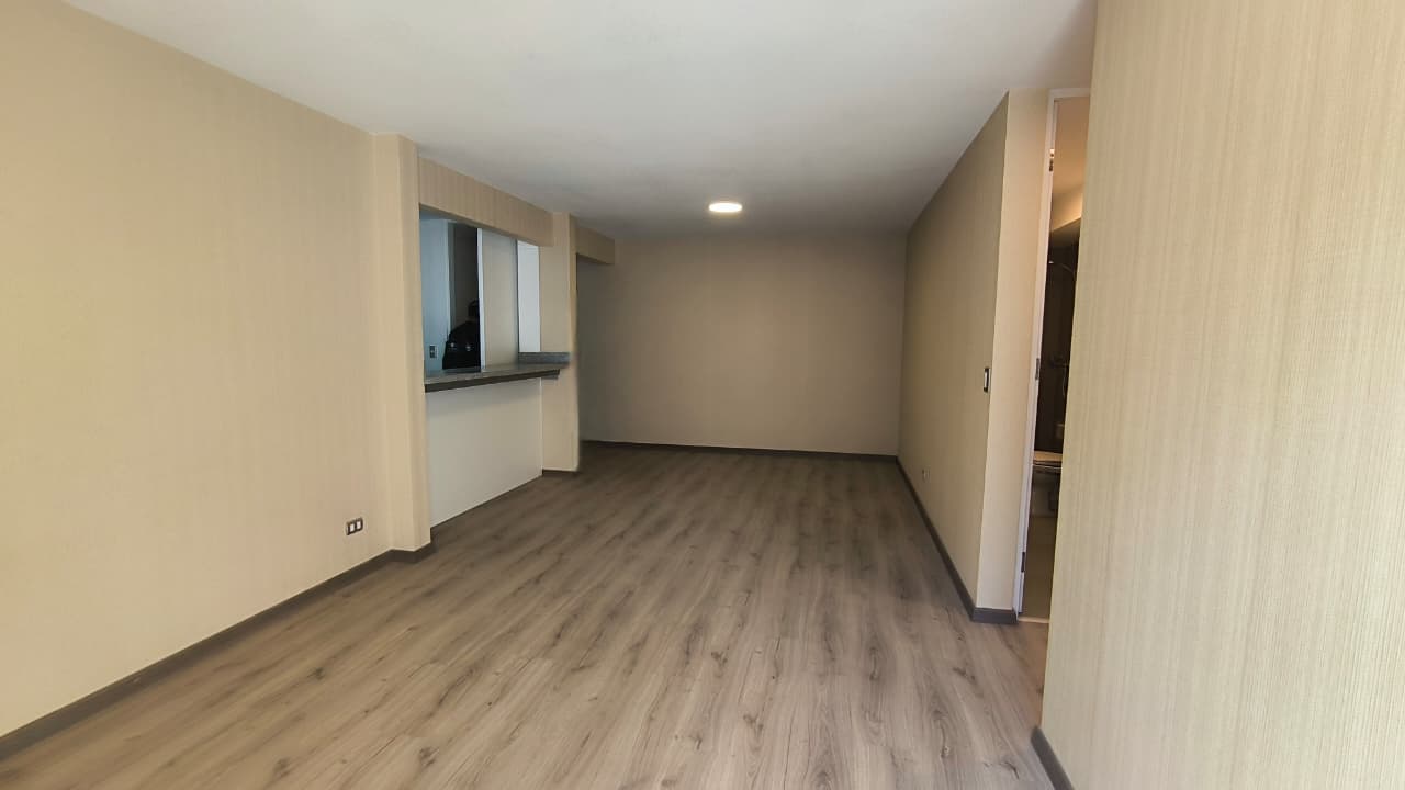 WhatsApp Image 2025-12-22 at 4.21.57 PM.jpeg