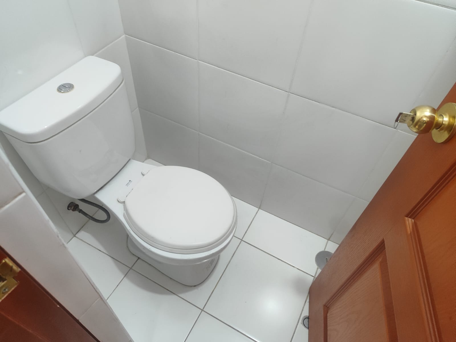 WhatsApp Image 2026-03-14 at 12.34.16 AM (1).jpeg