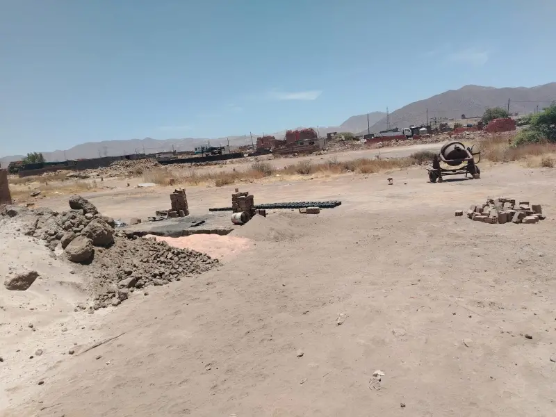 WhatsApp Image 2026-02-11 at 3.59.13 PM (1).jpeg