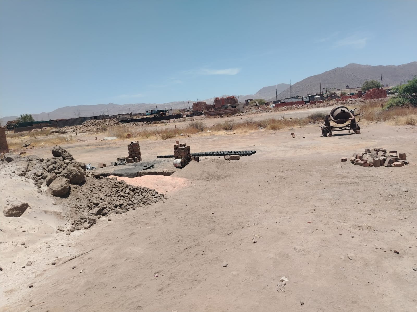 WhatsApp Image 2026-02-11 at 3.59.13 PM (1).jpeg