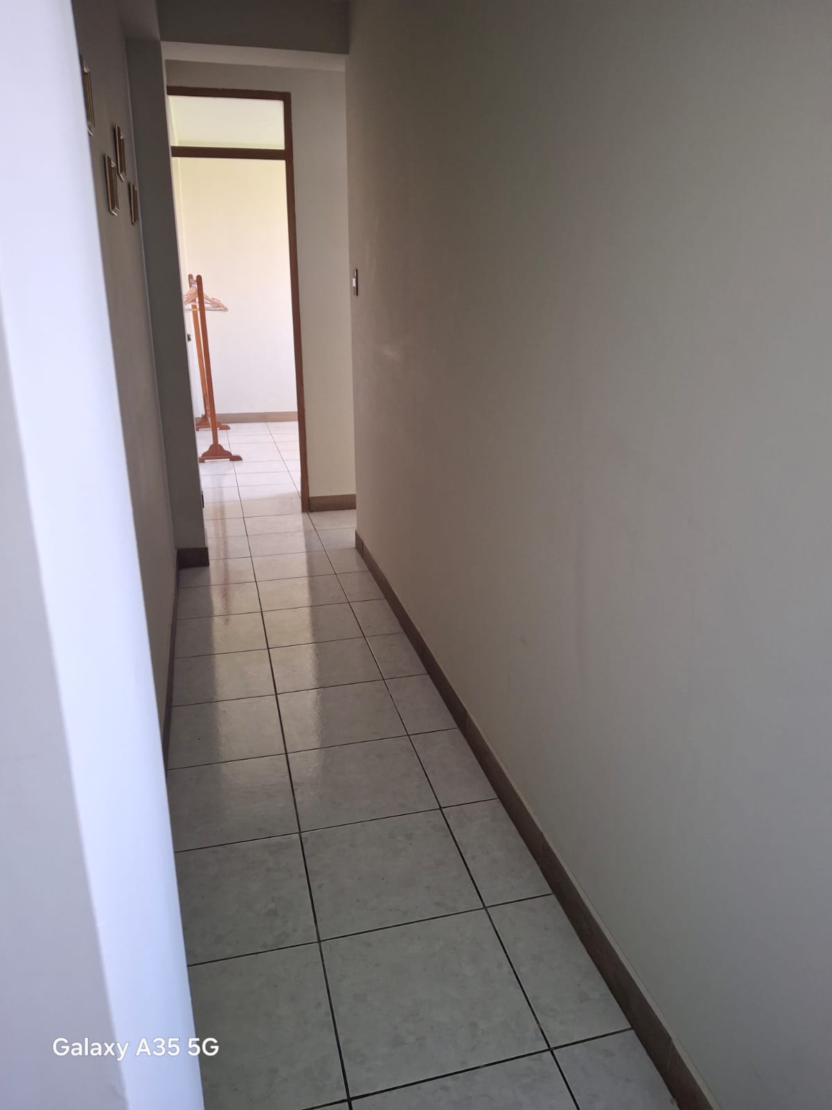 WhatsApp Image 2026-04-07 at 9.42.44 AM (3).jpeg