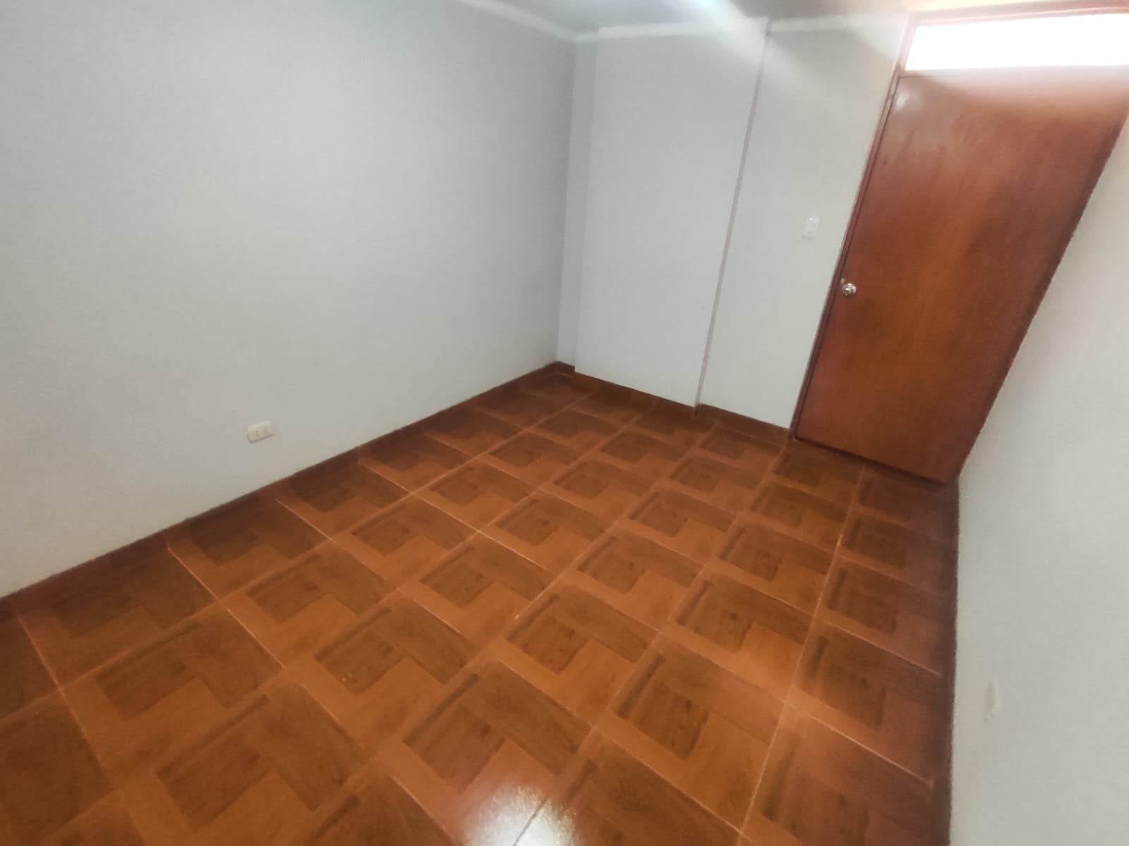 WhatsApp Image 2026-04-07 at 6.58.15 PM.jpeg