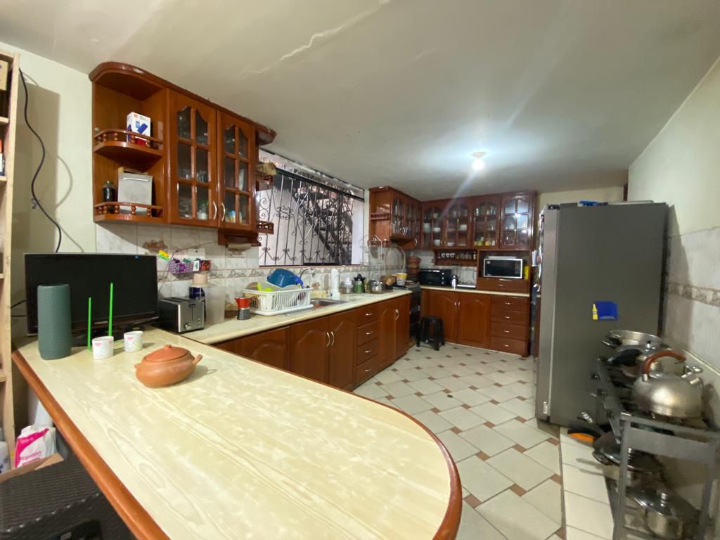 WhatsApp Image 2025-12-22 at 3.54.13 PM (1).jpeg