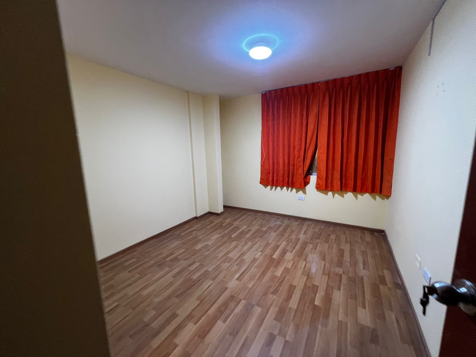 WhatsApp Image 2026-04-06 at 7.59.01 PM.jpeg