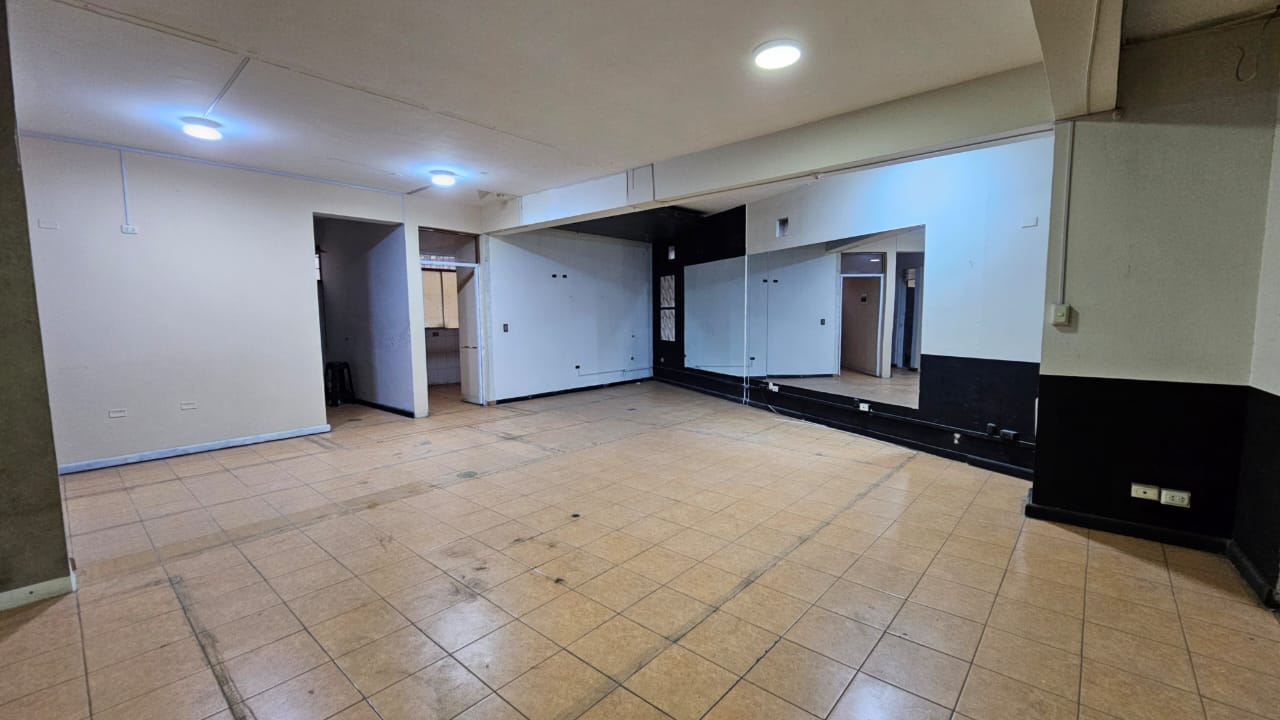 WhatsApp Image 2026-02-11 at 5.02.46 PM.jpeg