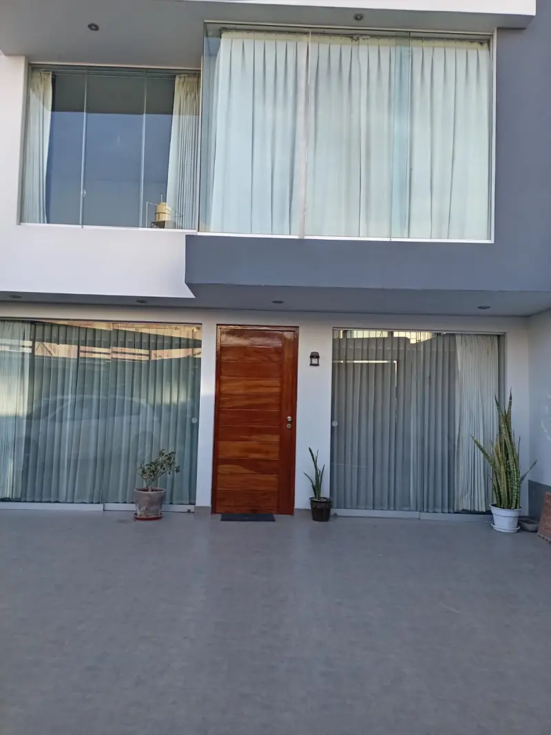 WhatsApp Image 2026-04-07 at 1.44.29 PM.jpeg