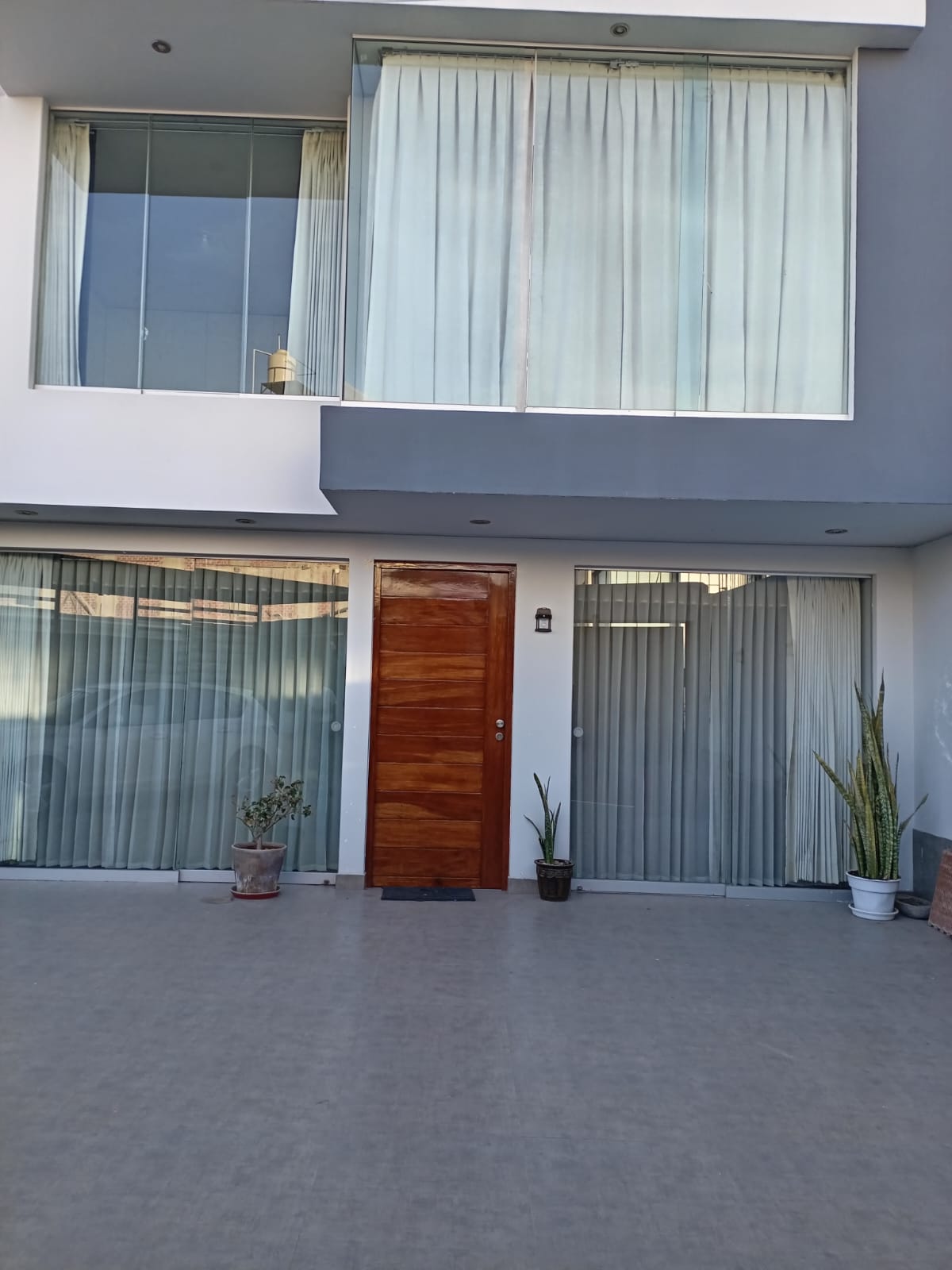 WhatsApp Image 2026-04-07 at 1.44.29 PM.jpeg