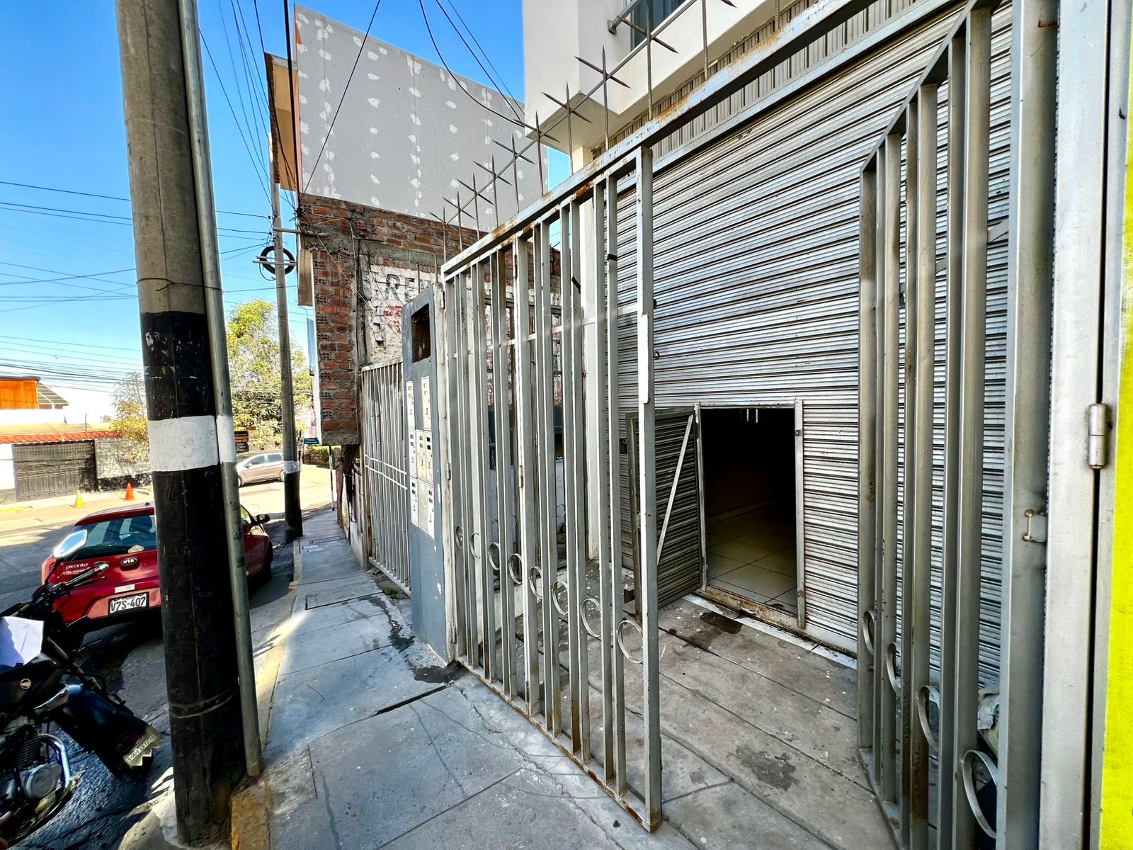 WhatsApp Image 2026-03-03 at 11.20.40 AM.jpeg