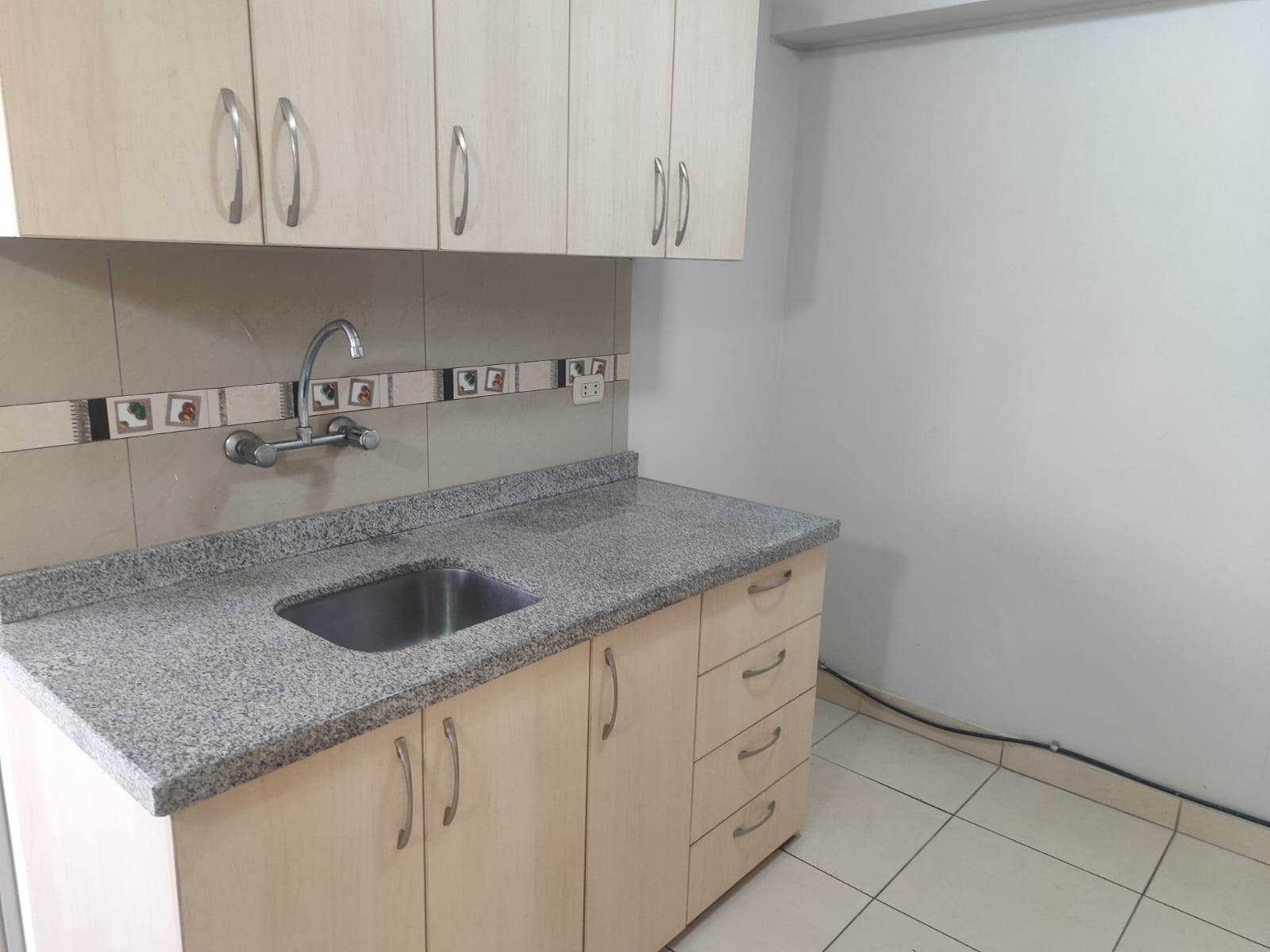 WhatsApp Image 2026-03-14 at 12.34.16 AM (3).jpeg